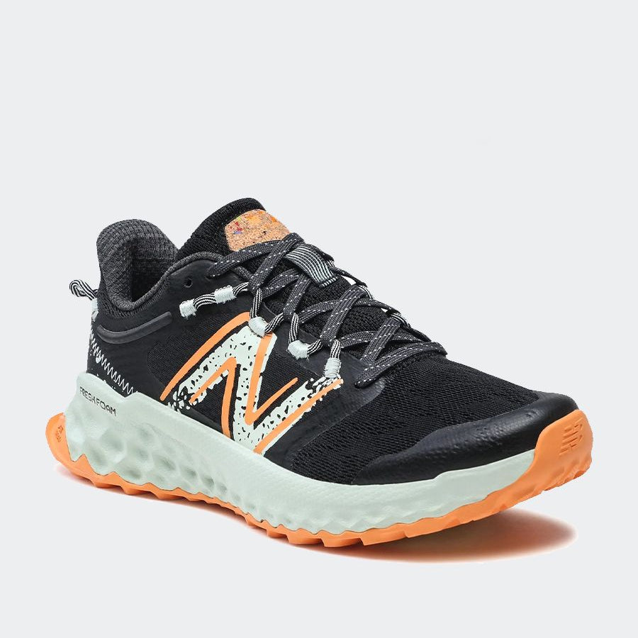 Trail FRESH FOAM Garoe sneakers