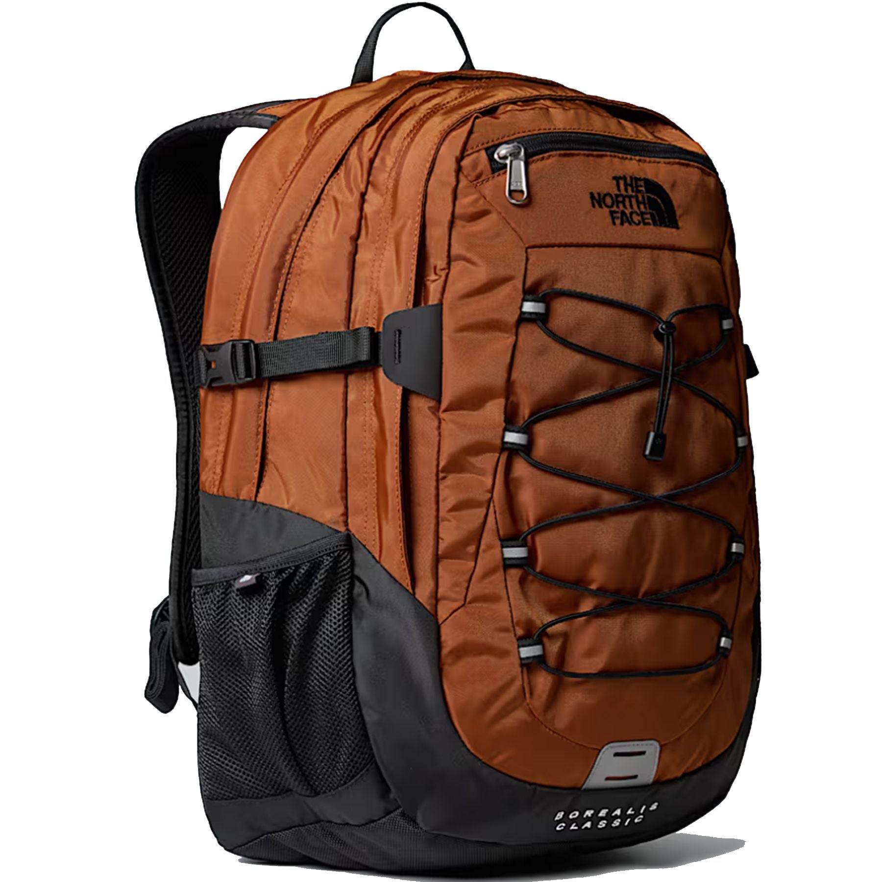 The north face Borealis Classic backpack