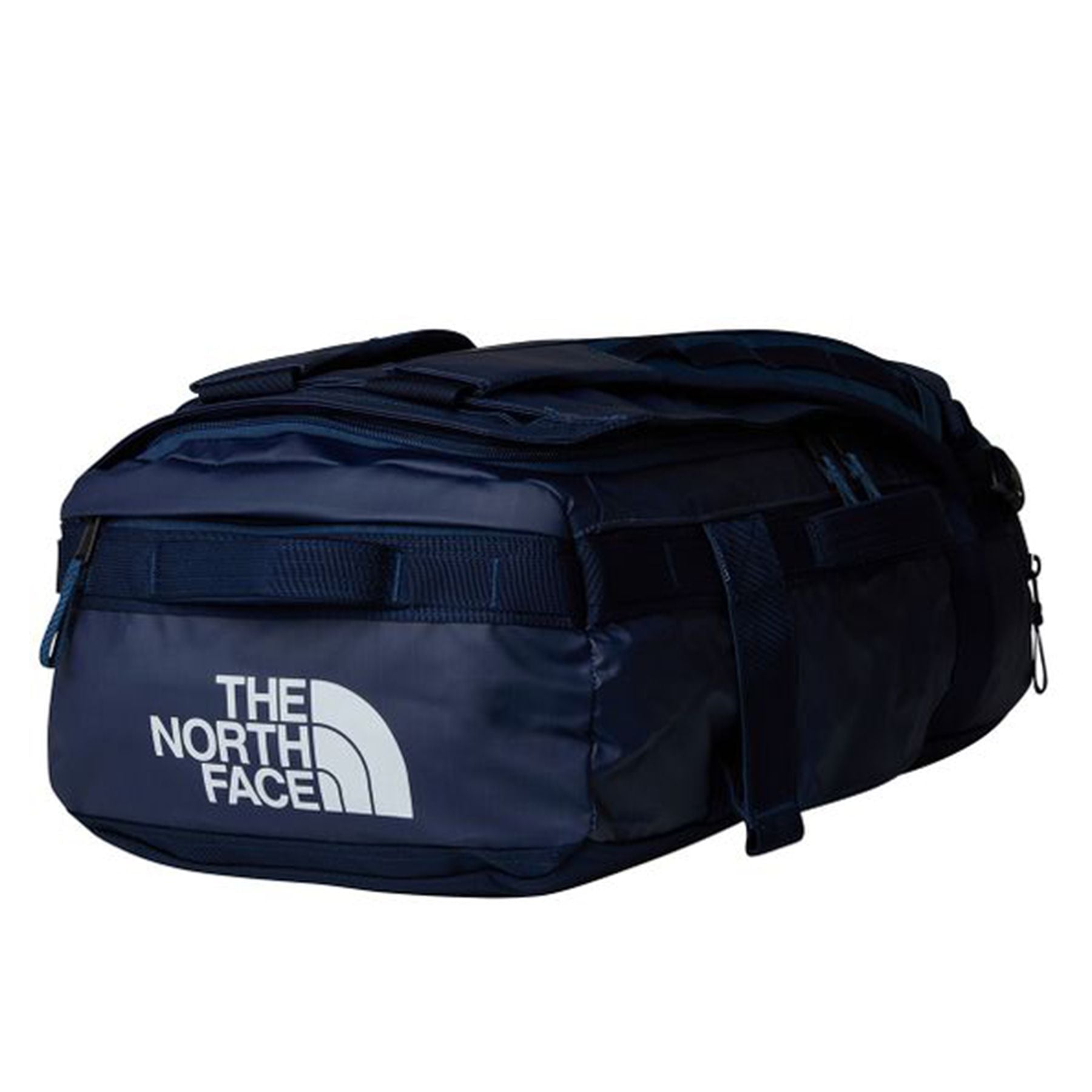 The north face Duffel Base Camp Voyager 32 L