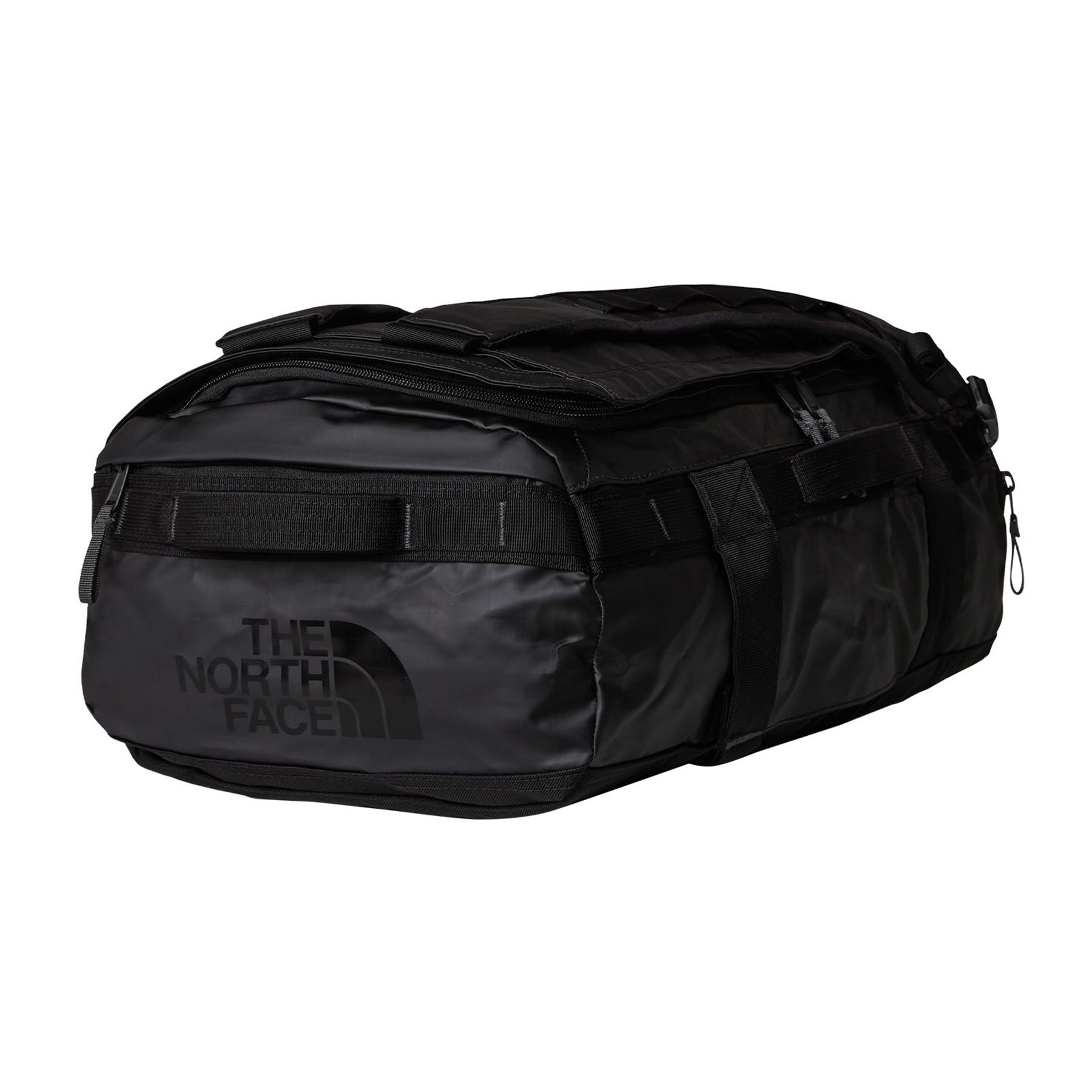 The north face Duffel Base Camp Voyager 32 L