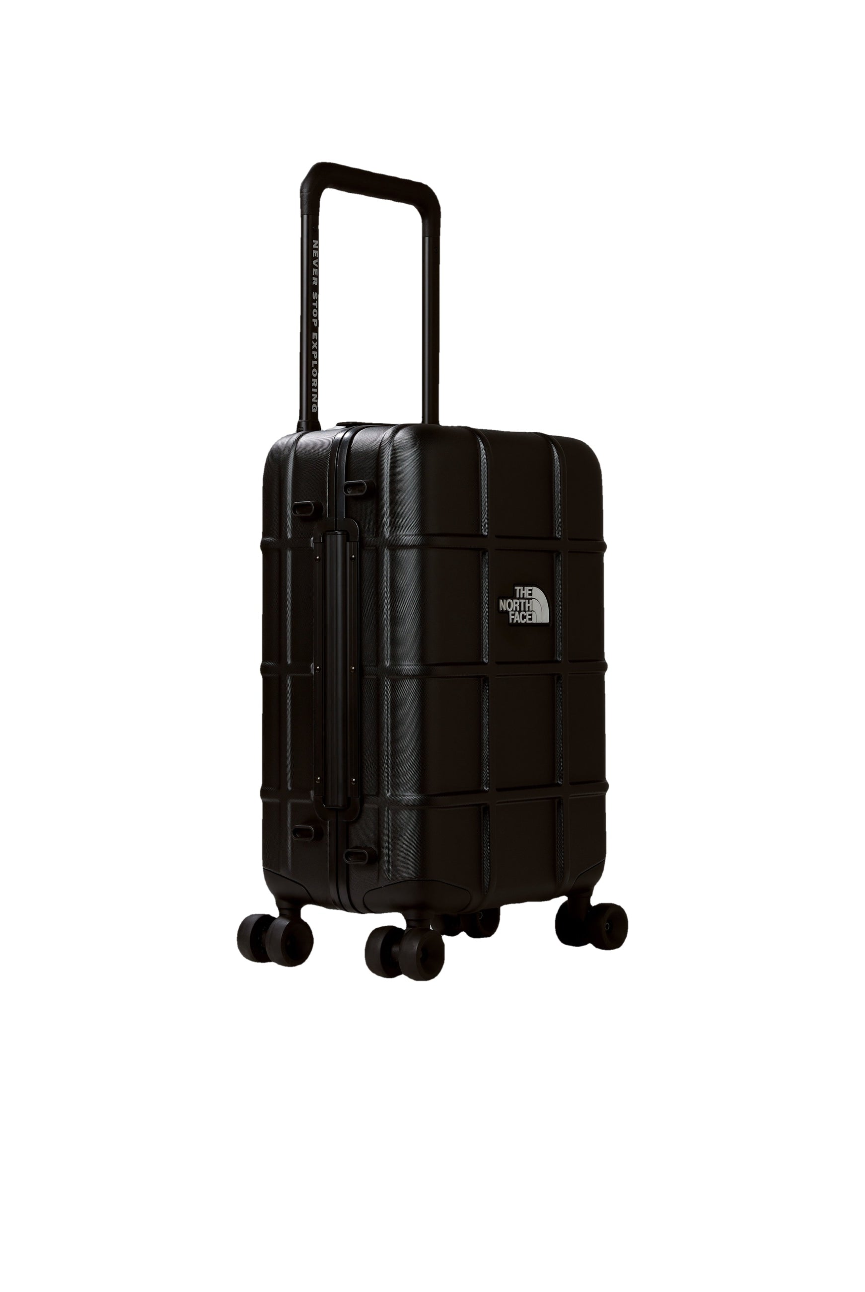https://origin.bimbivip.com/storage/prodotti/NF0A52RV_U_53R.jpg