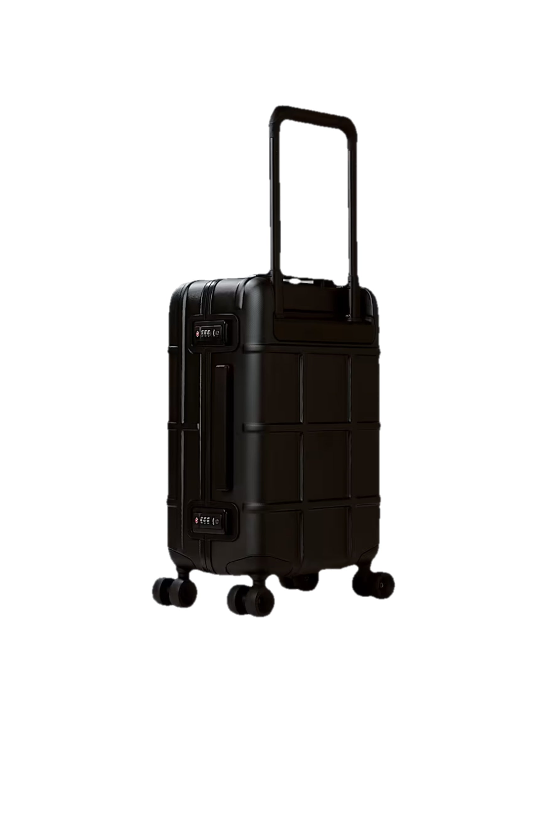 https://origin.bimbivip.com/storage/prodotti/NF0A52RV_U_53R_1.jpg