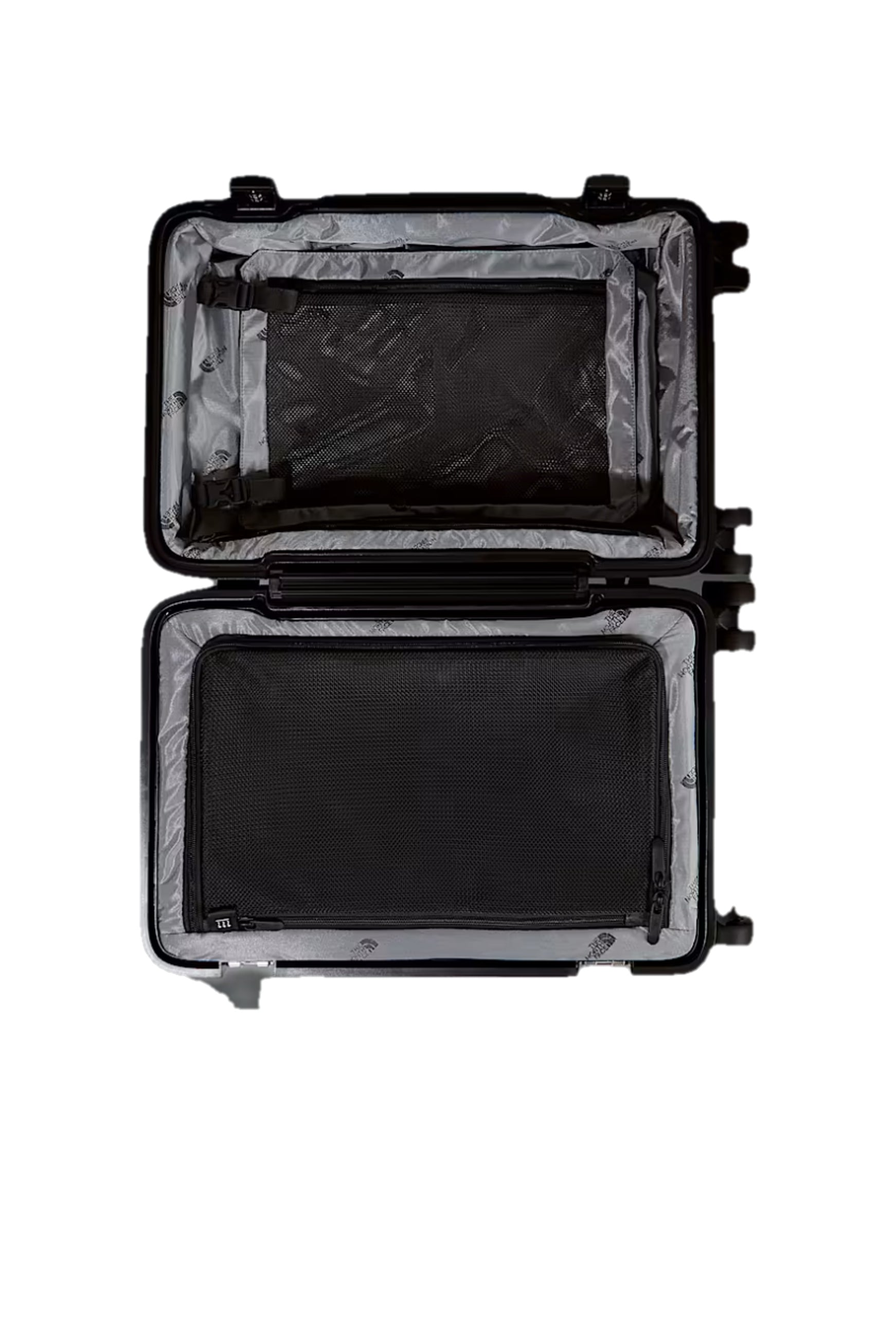 https://origin.bimbivip.com/storage/prodotti/NF0A52RV_U_53R_3.jpg