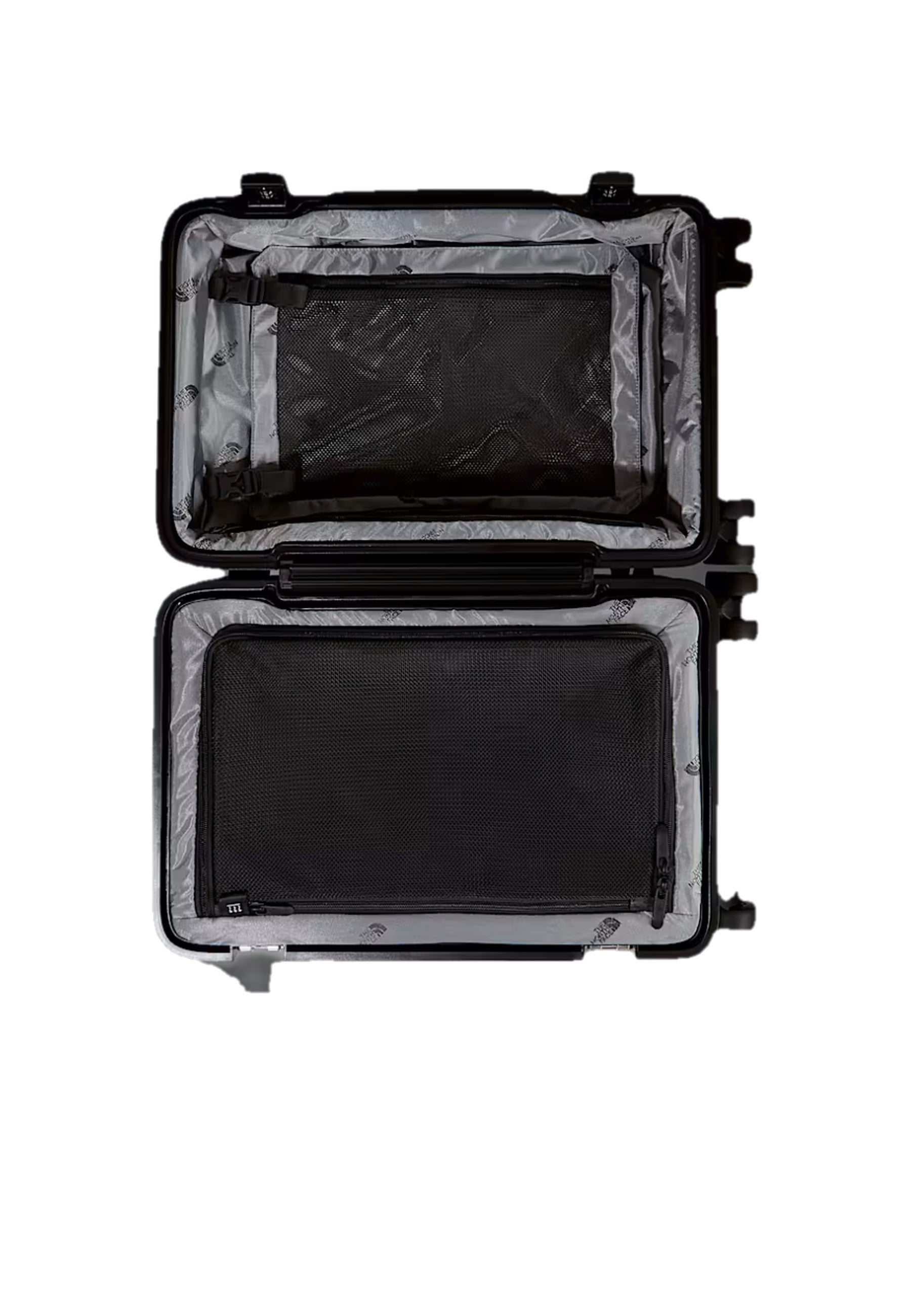https://origin.bimbivip.com/storage/prodotti/NF0A52RV_U_53R_3.jpg