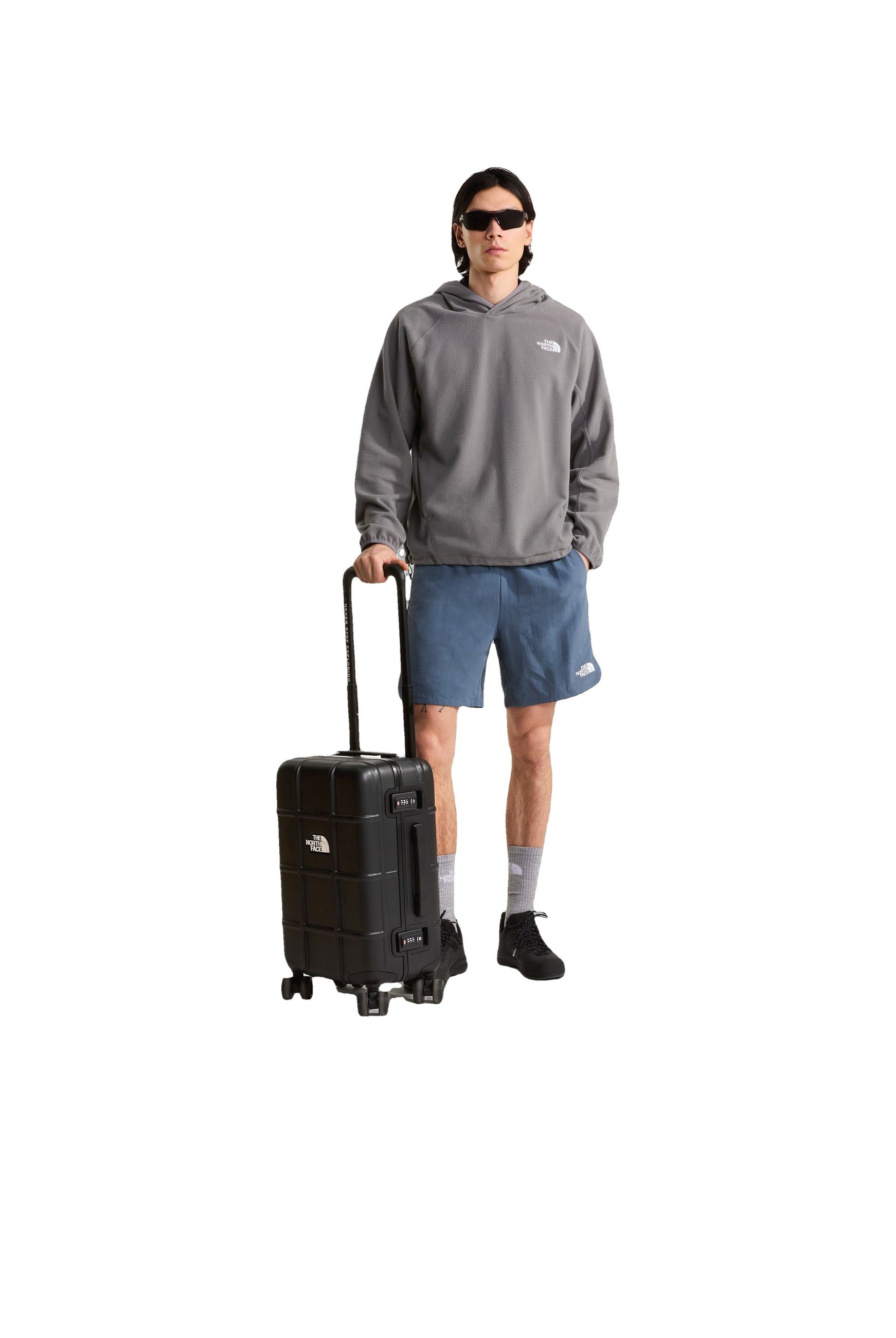https://origin.bimbivip.com/storage/prodotti/NF0A52RV_U_53R_4.jpg