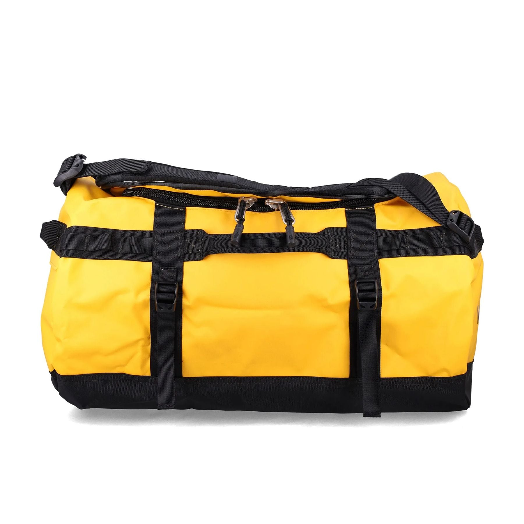 The north face Base Camp Duffel S