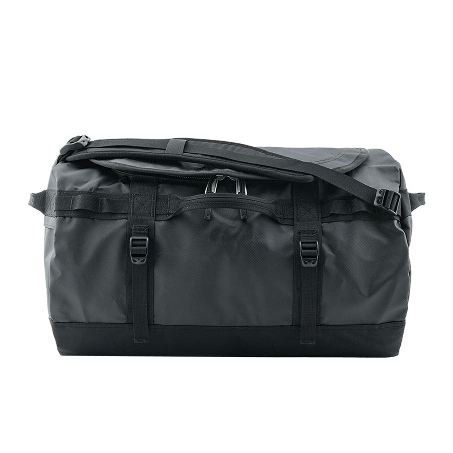 The north face Base Camp Duffel S