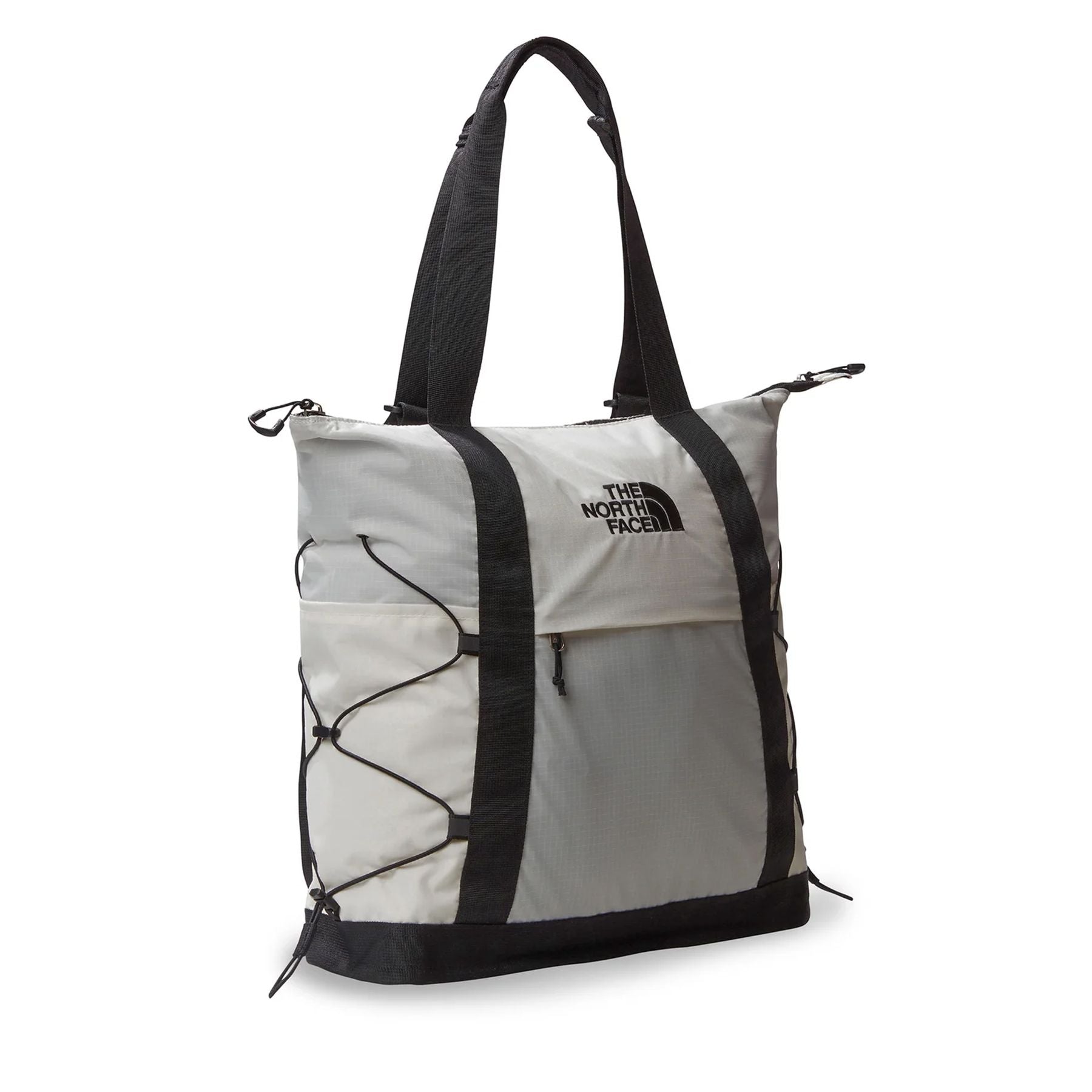 The north face Borealis Tote Backpack