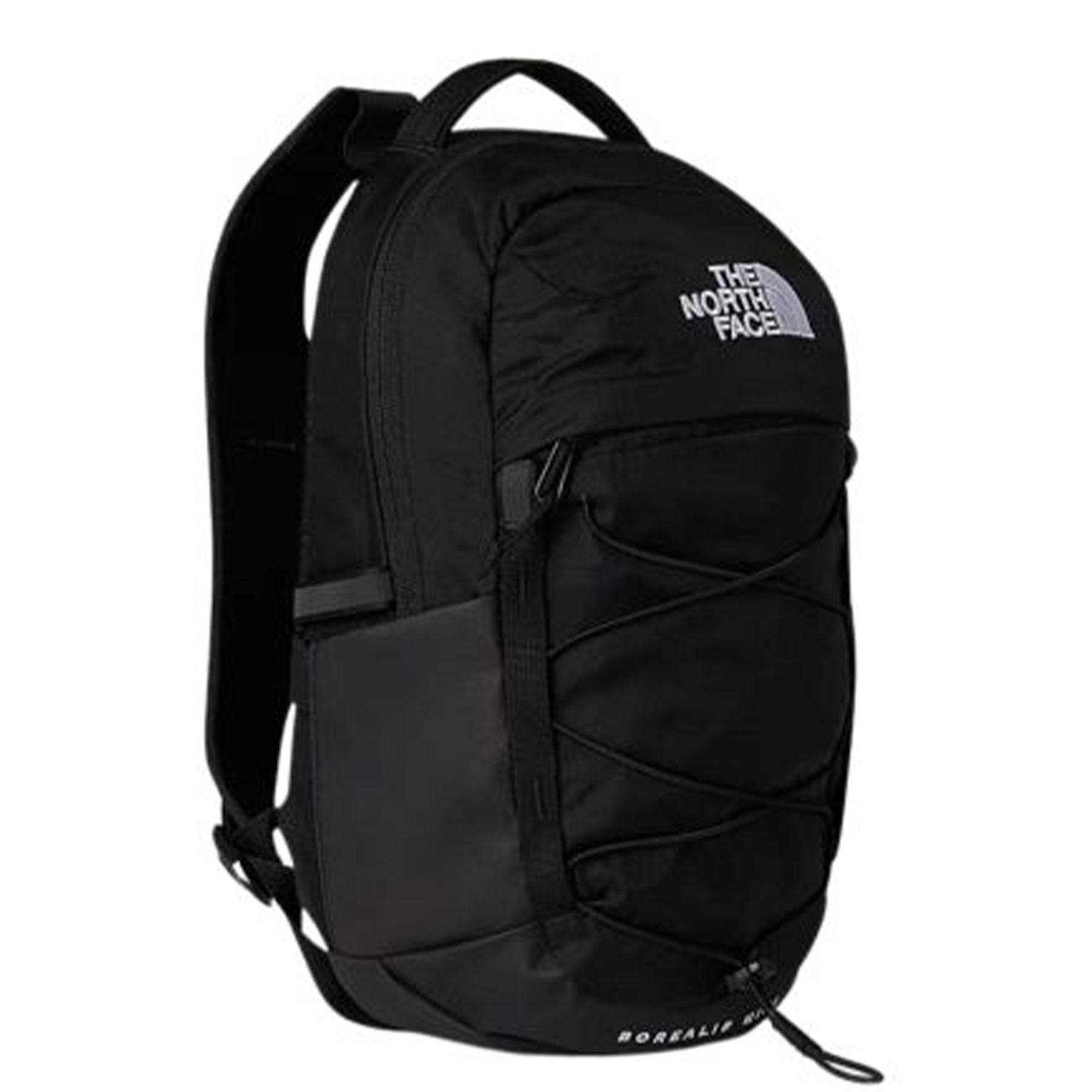 The north face Borealis Mini backpack