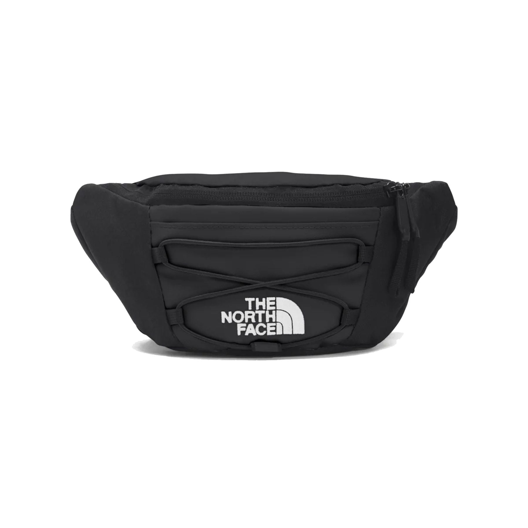 The north face Jester Lumbar Backpack