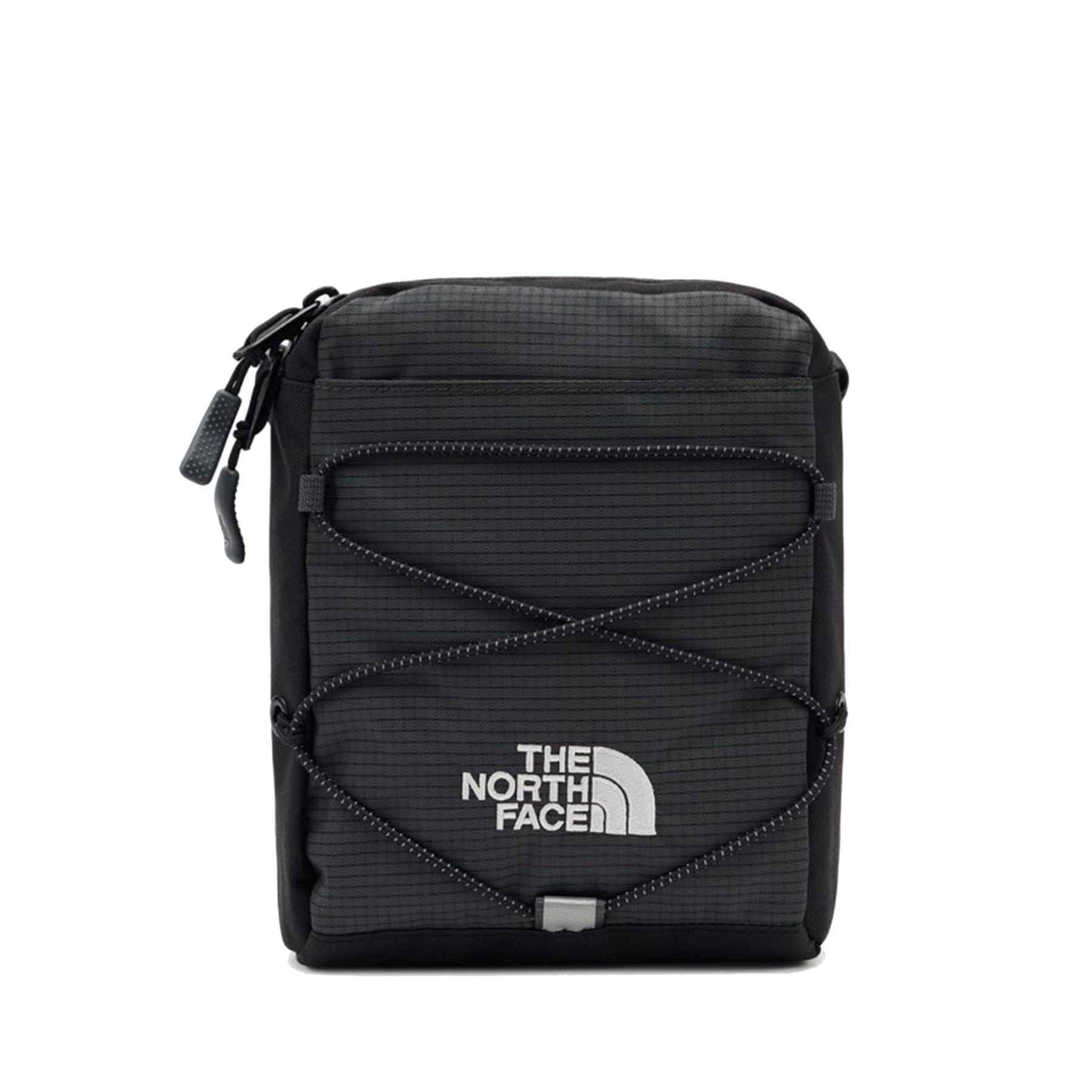 The north face Jester Crossbody Backpack