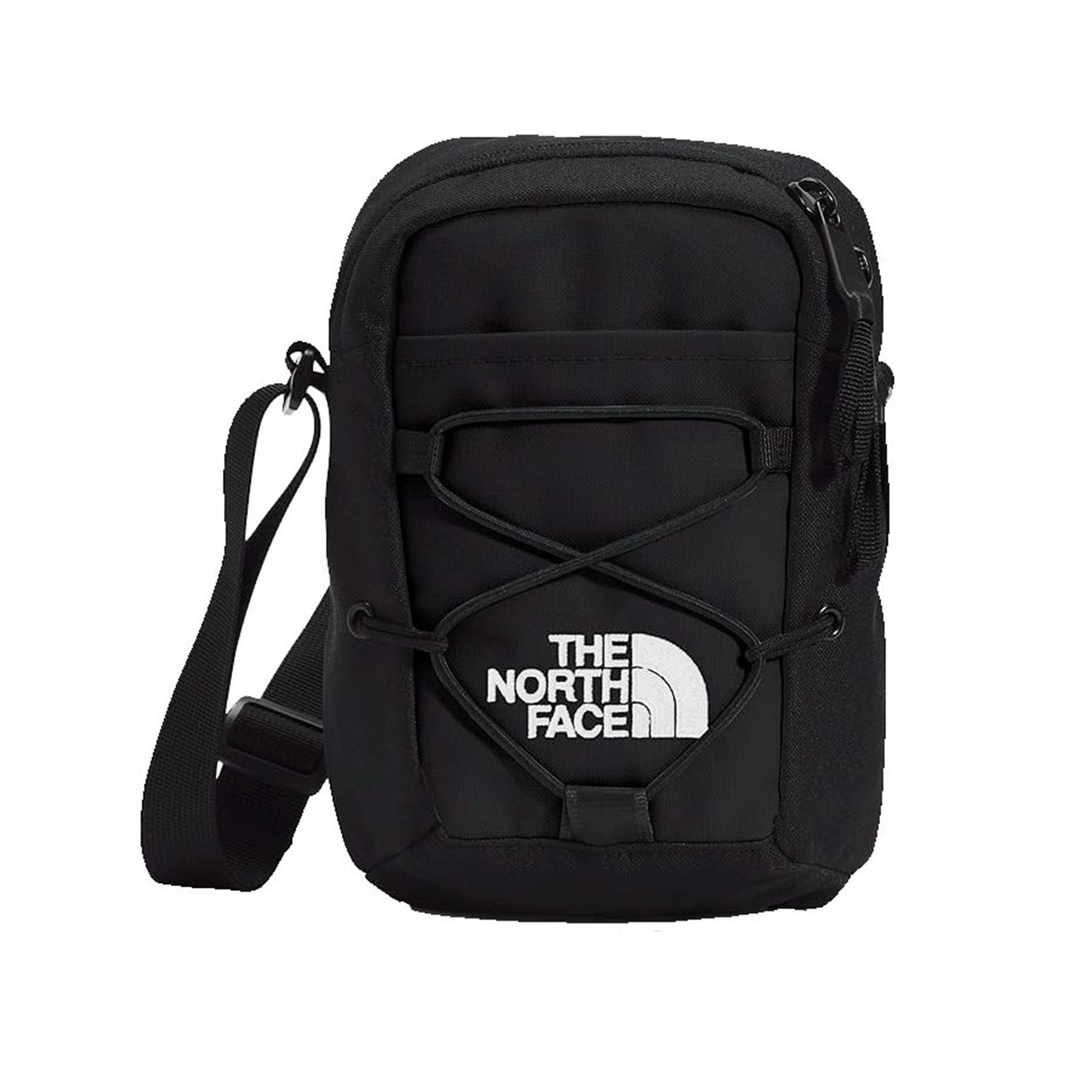 The North Face Shoulder Backpack Large Compartment