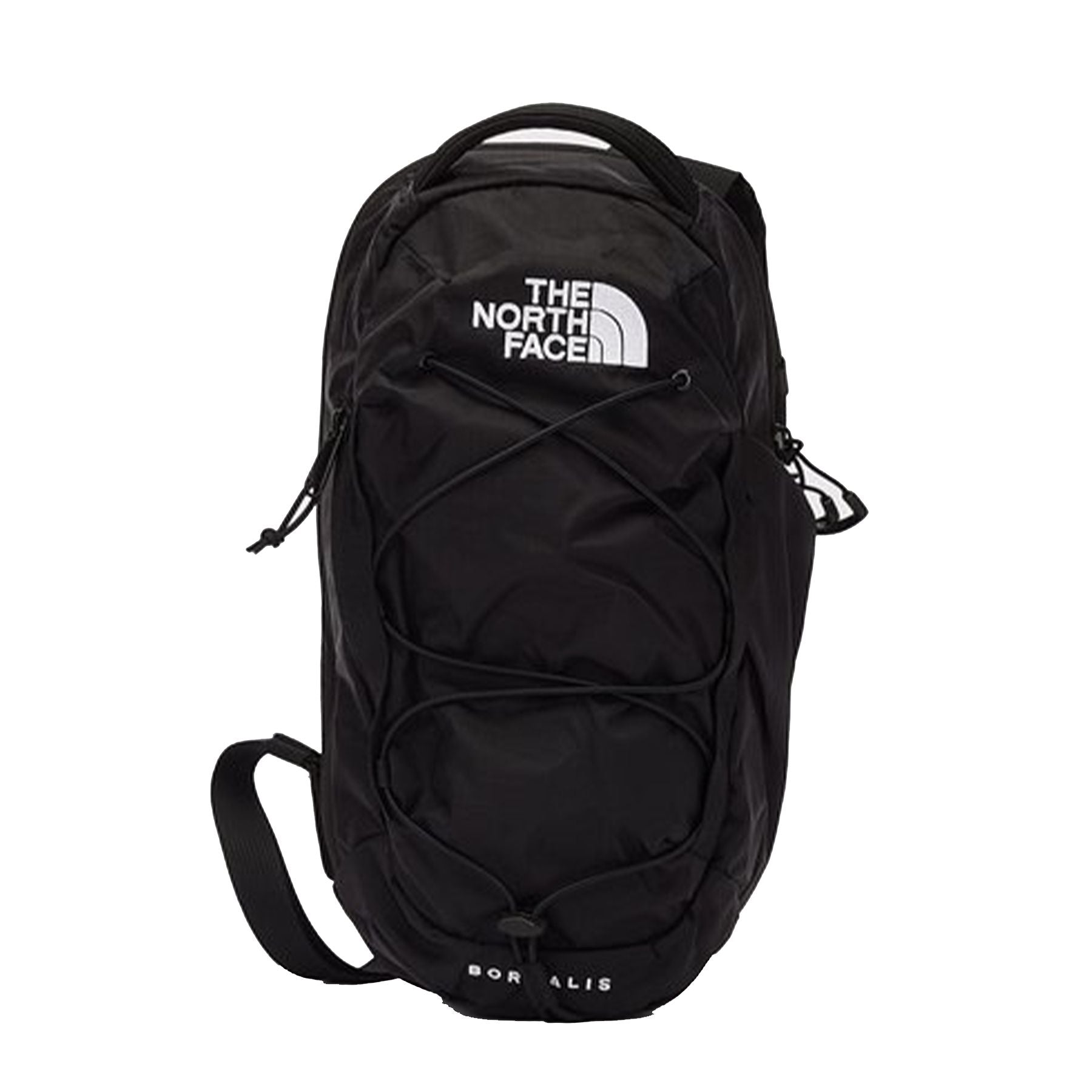 The north face Borealis Sling Backpack