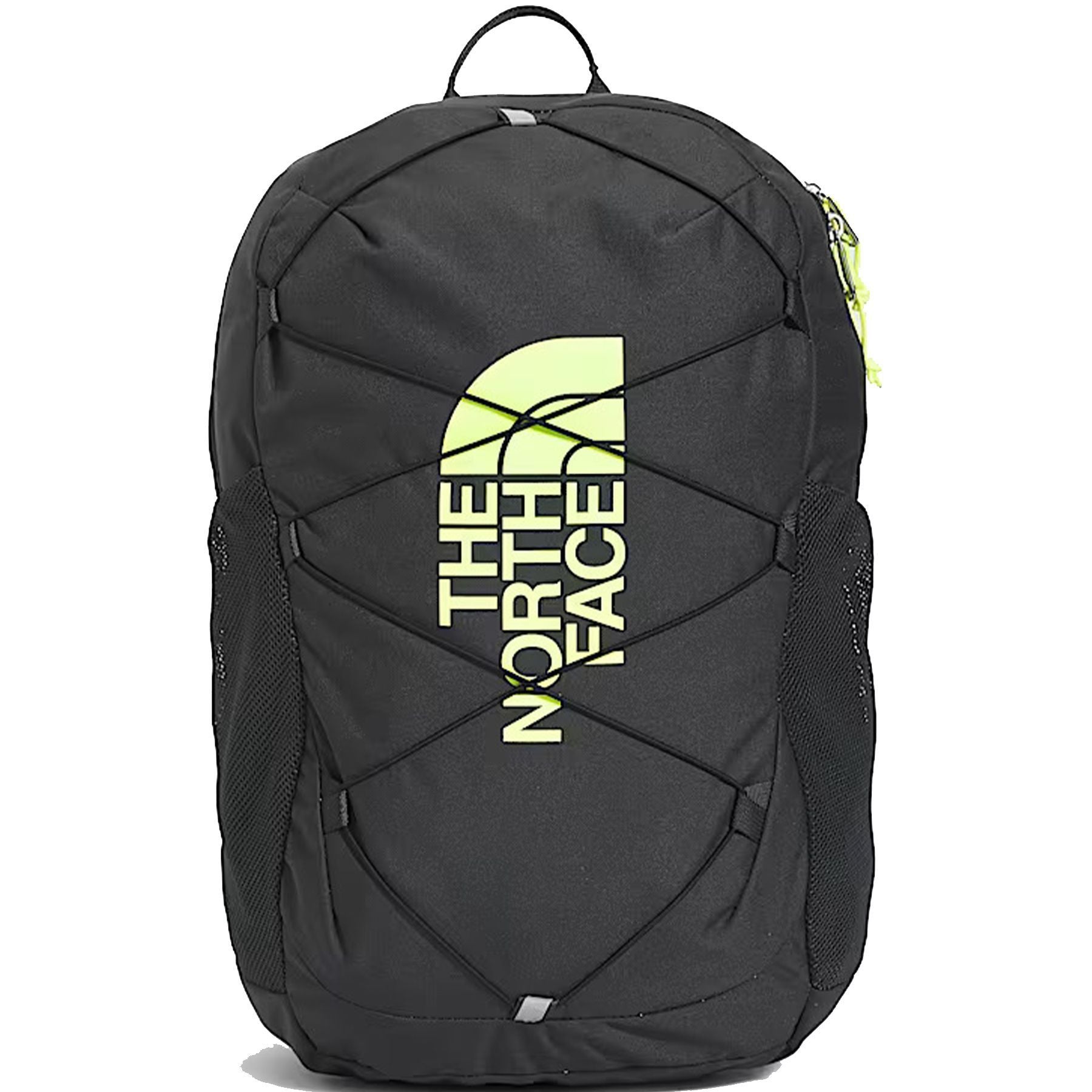 The north face Court Jester backpack
