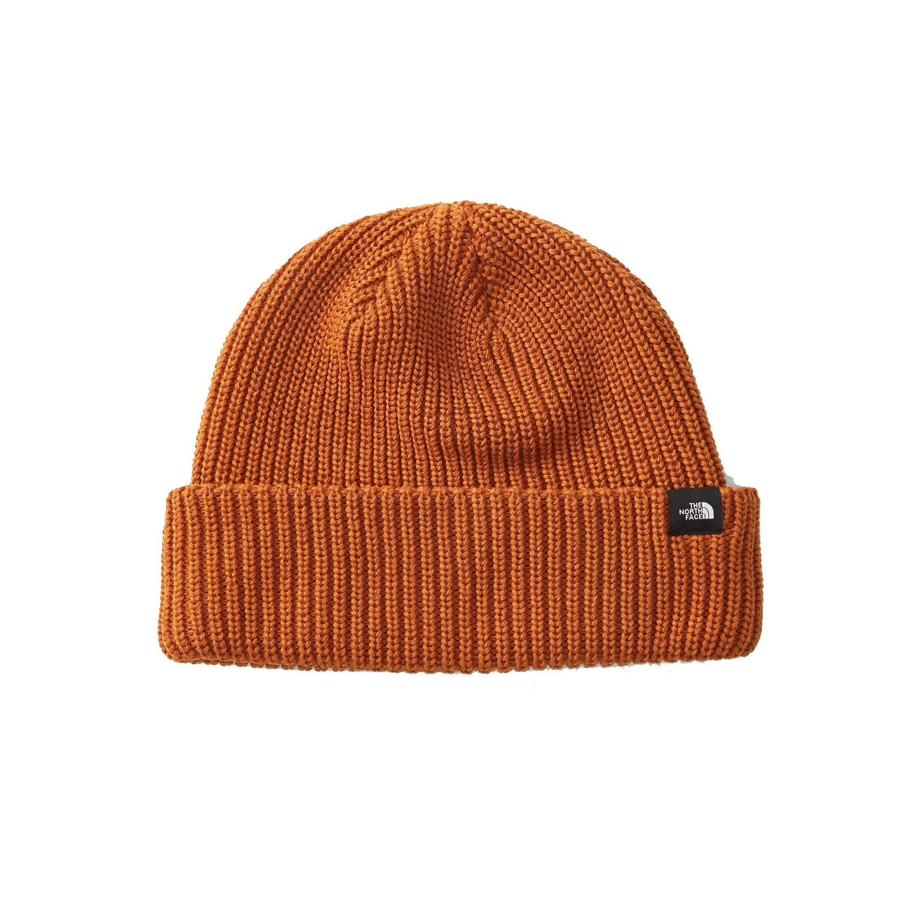 The North Face Ribbed Knit Hat