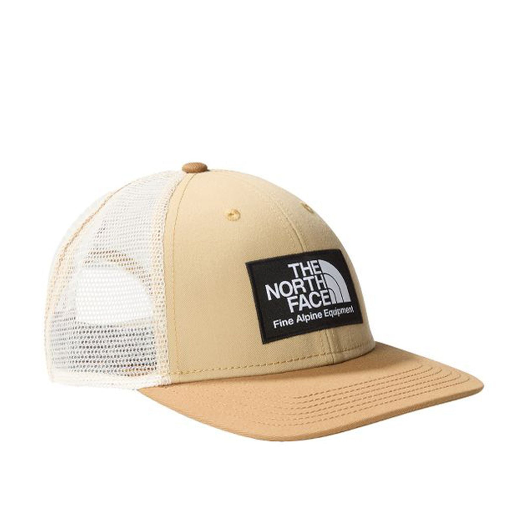 The north face Deep Fit Mudder Trucker Hat