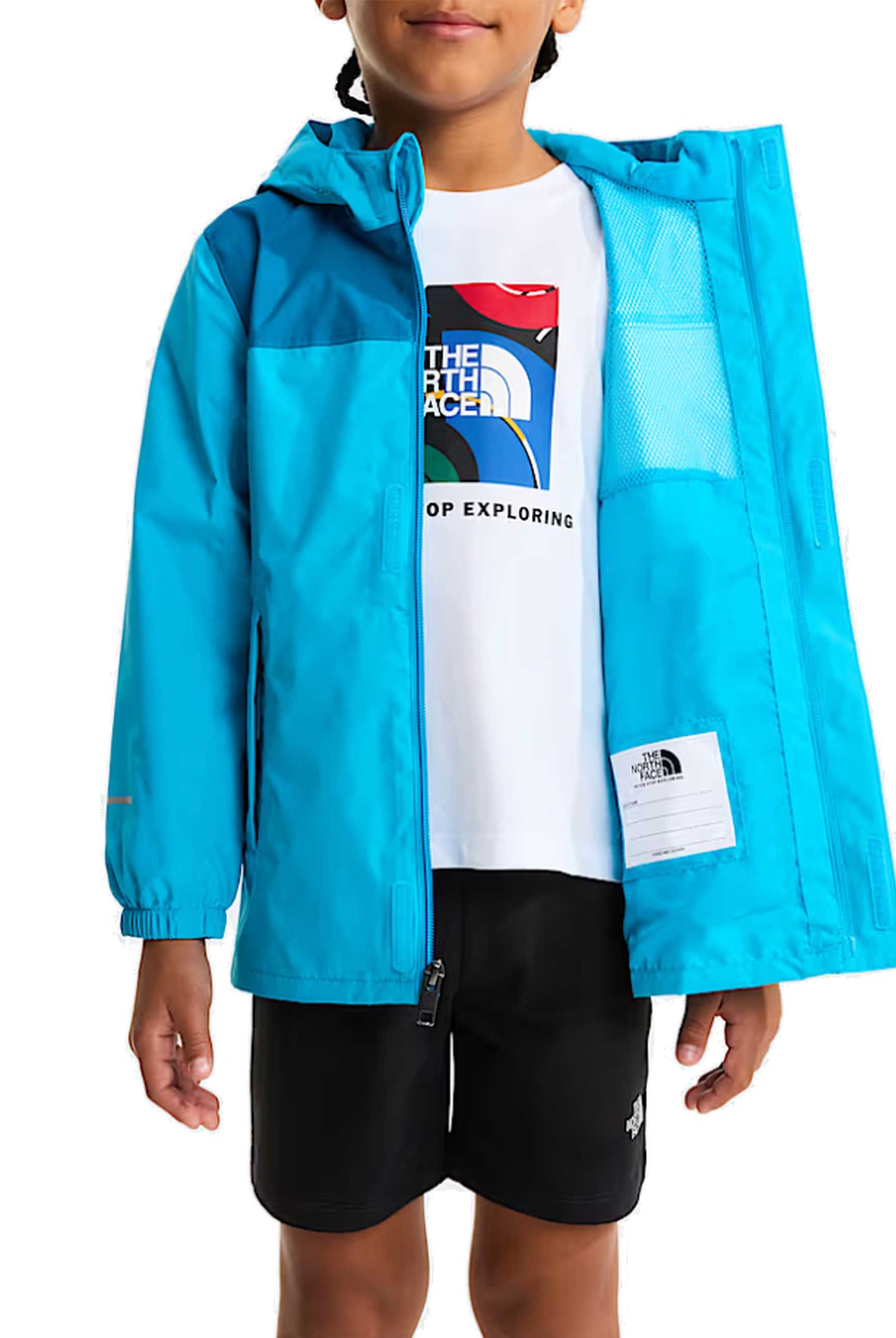https://origin.bimbivip.com/storage/prodotti/NF0A7ZZP_U_D3P_3.jpg
