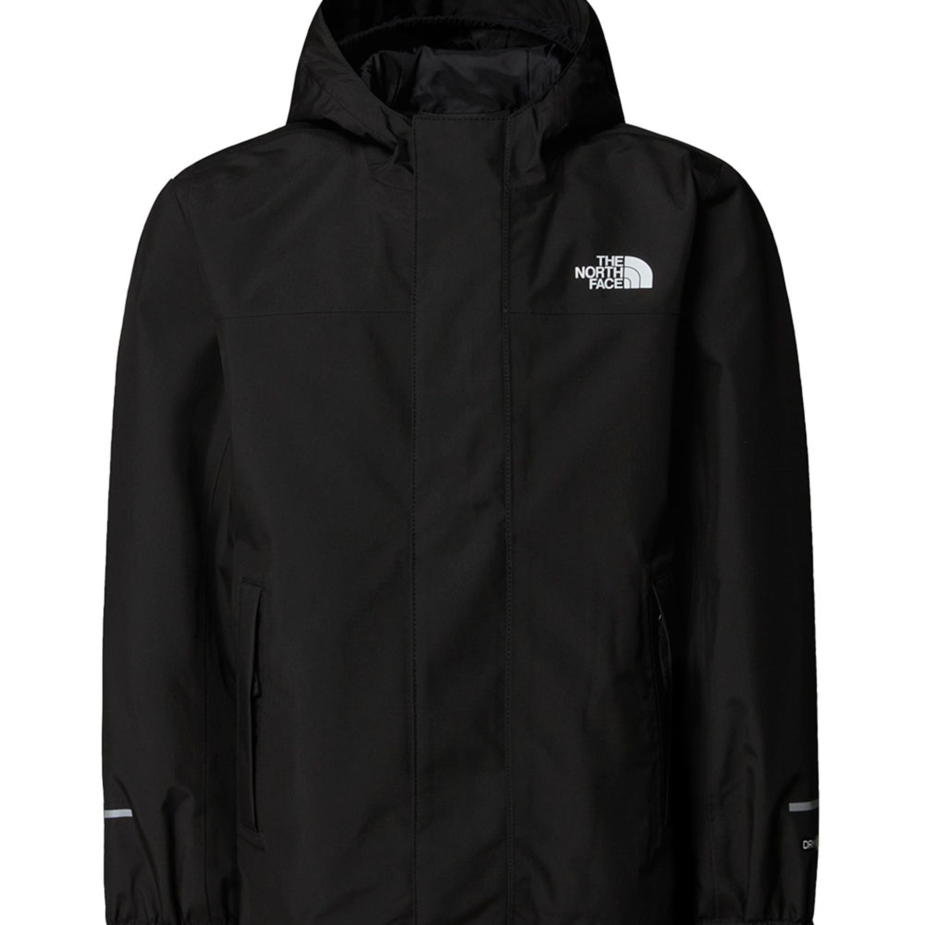 The North Face Antora Rain Lightweight Jacket