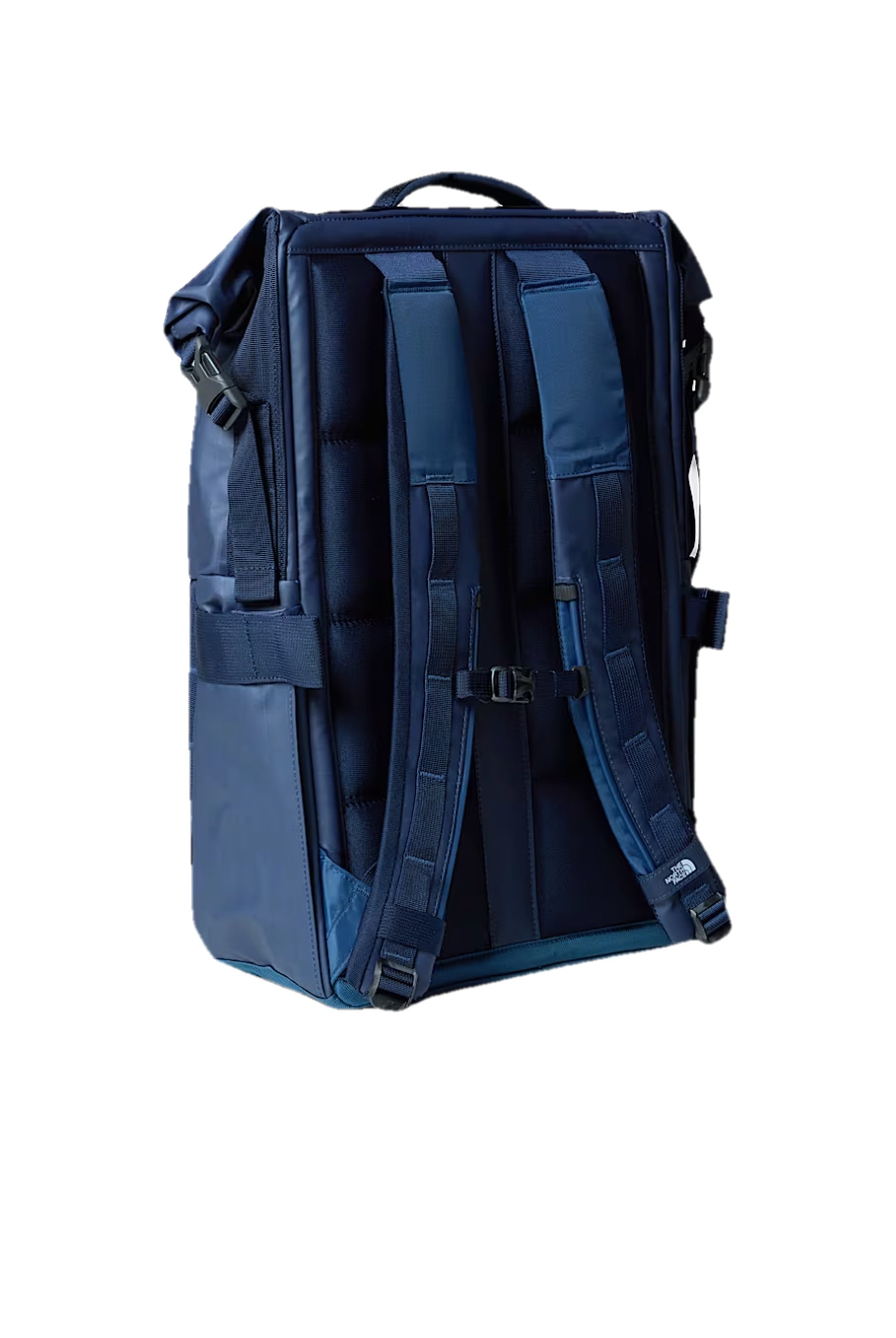 https://origin.bimbivip.com/storage/prodotti/NF0A81DO_U_926_1.jpg