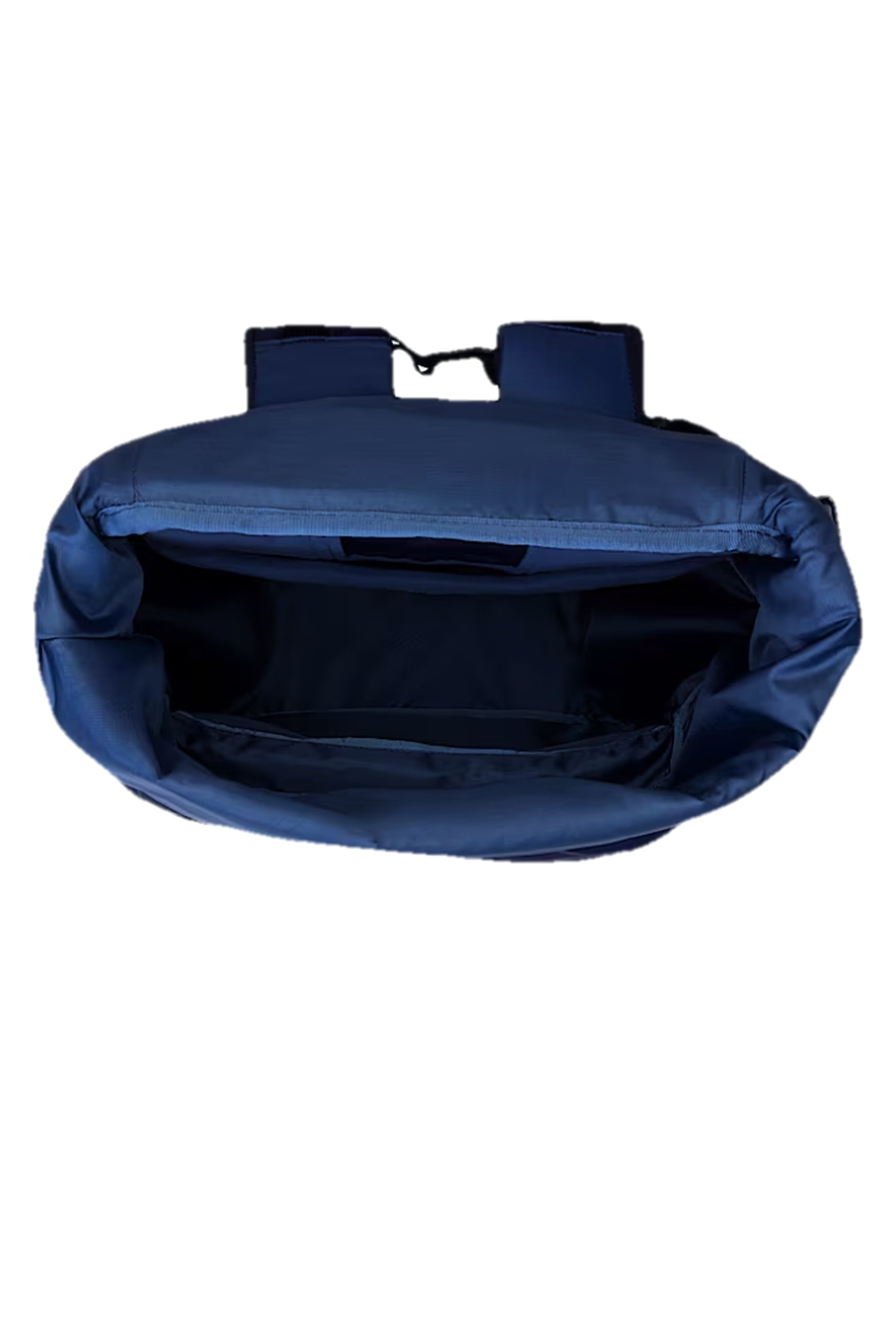 https://origin.bimbivip.com/storage/prodotti/NF0A81DO_U_926_3.jpg