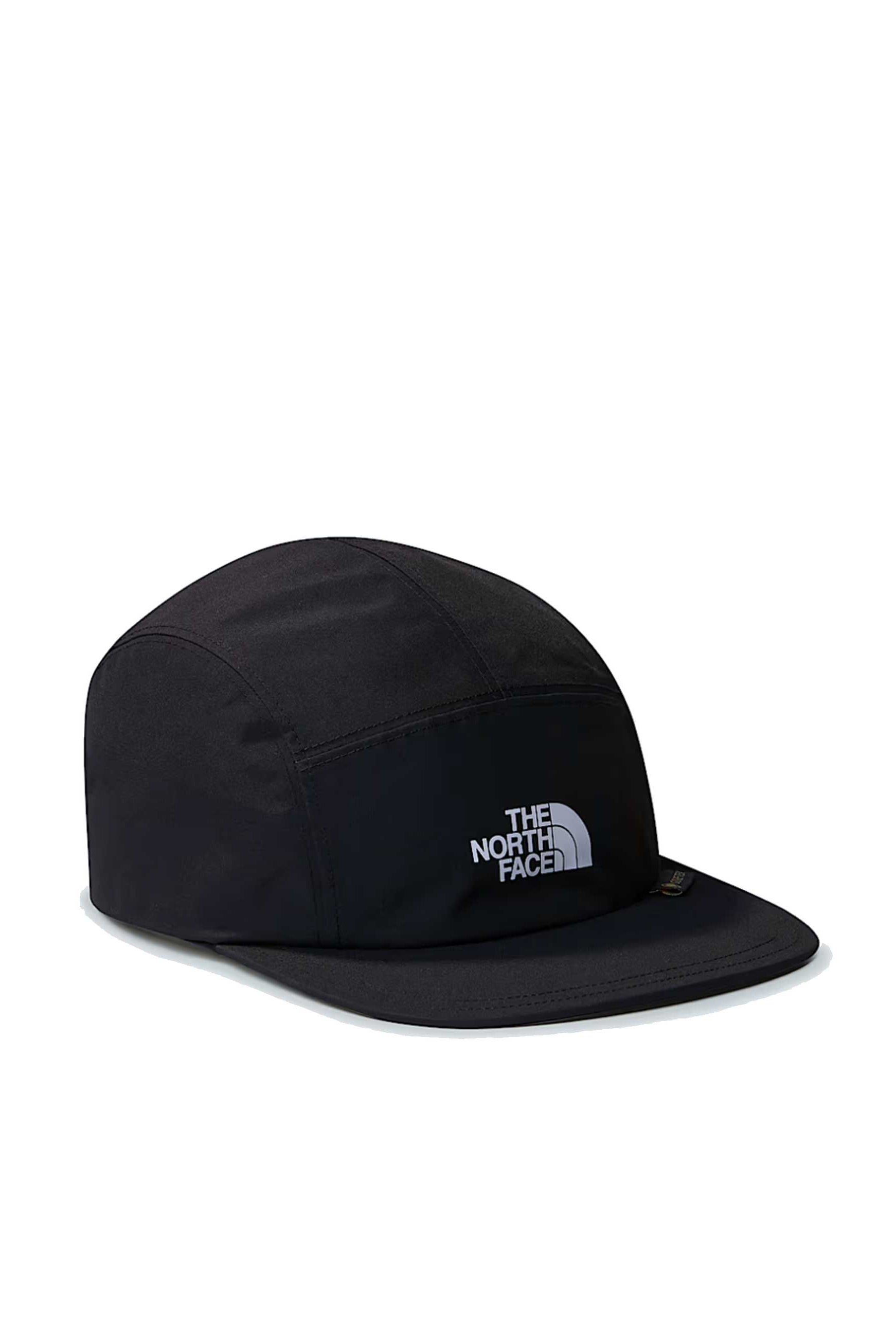 https://origin.bimbivip.com/storage/prodotti/NF0A8887_U_JK3.jpg