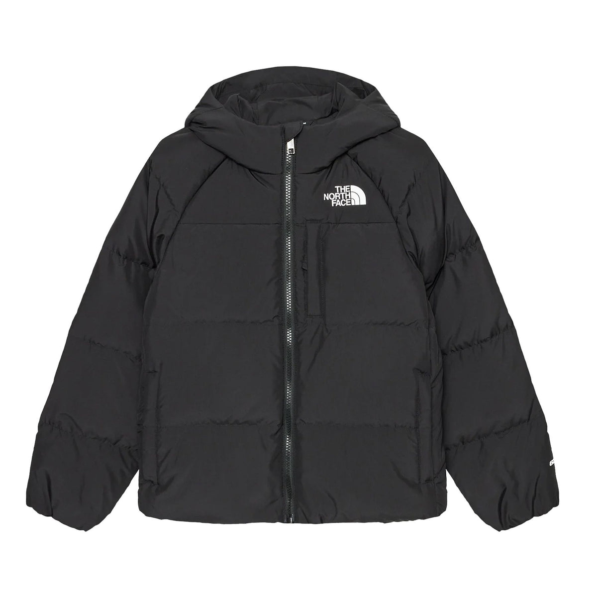 piumino north face ragazzo 16 anni
