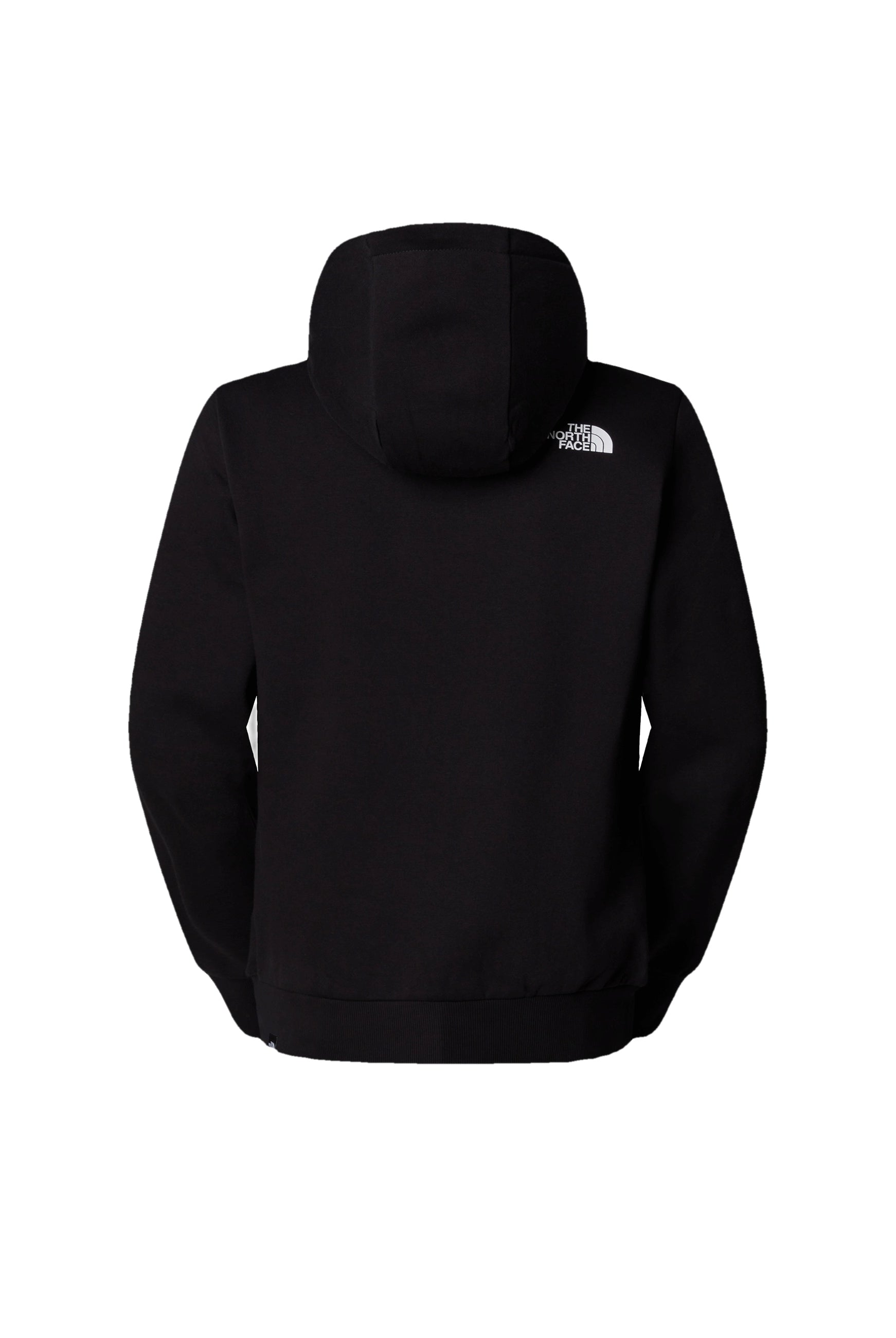 https://origin.bimbivip.com/storage/prodotti/NF0A89FC_H_JK3_1.jpg