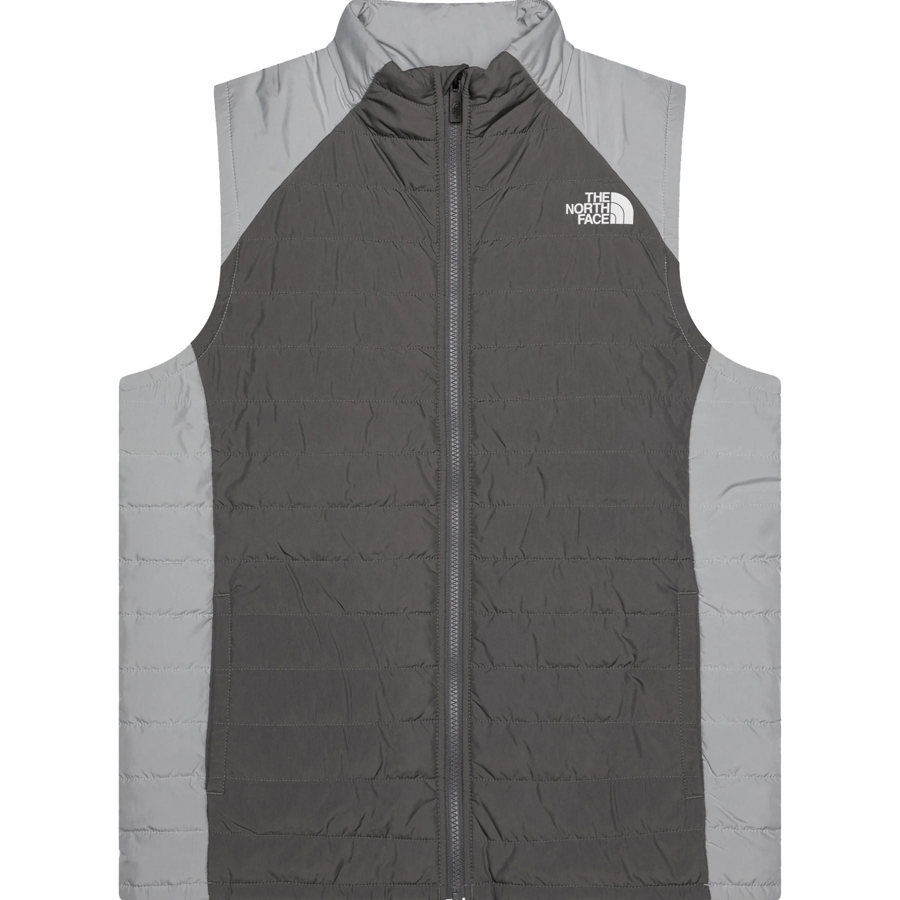 The North Face Never Stop Synthetic Vest