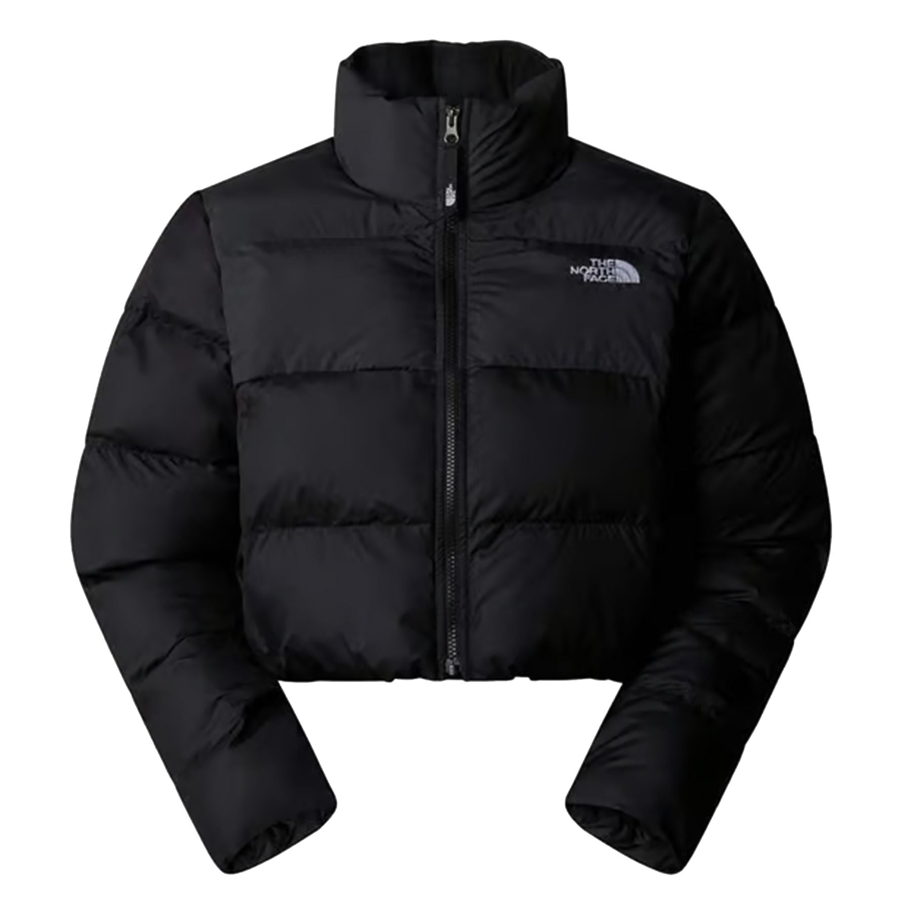 The North Face Women's Saikuru Short-Rise Jacket