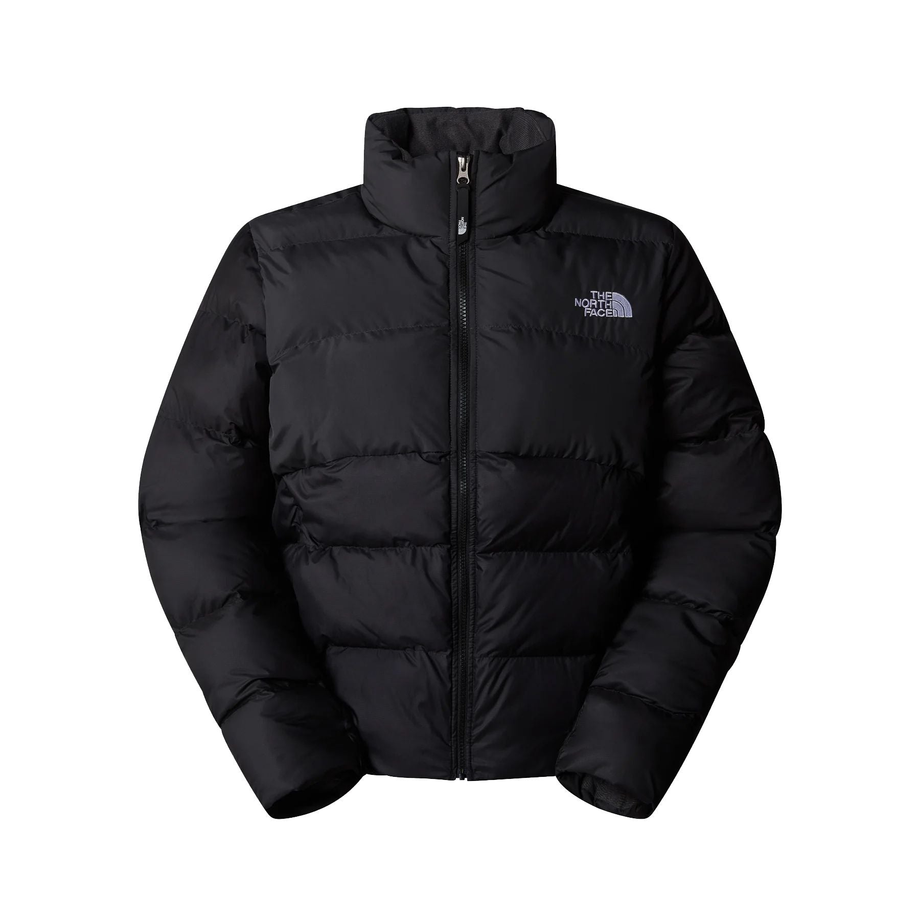 The North Face Men's Saikuru Jacket, Grey