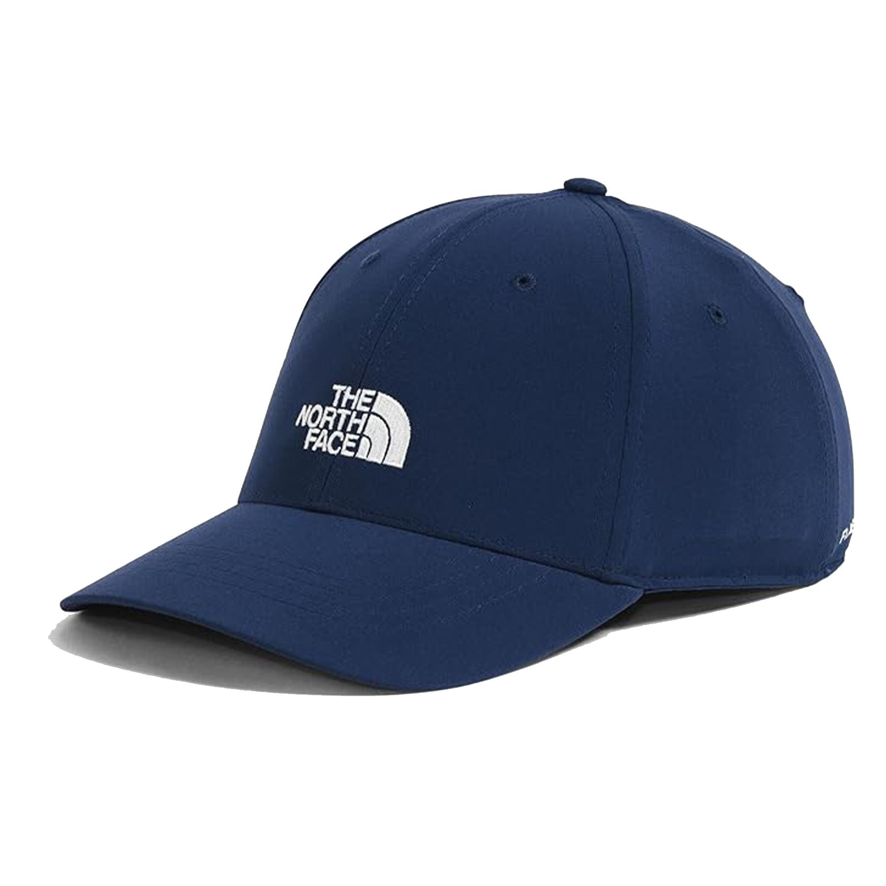 The north face 66 Flashdry hat