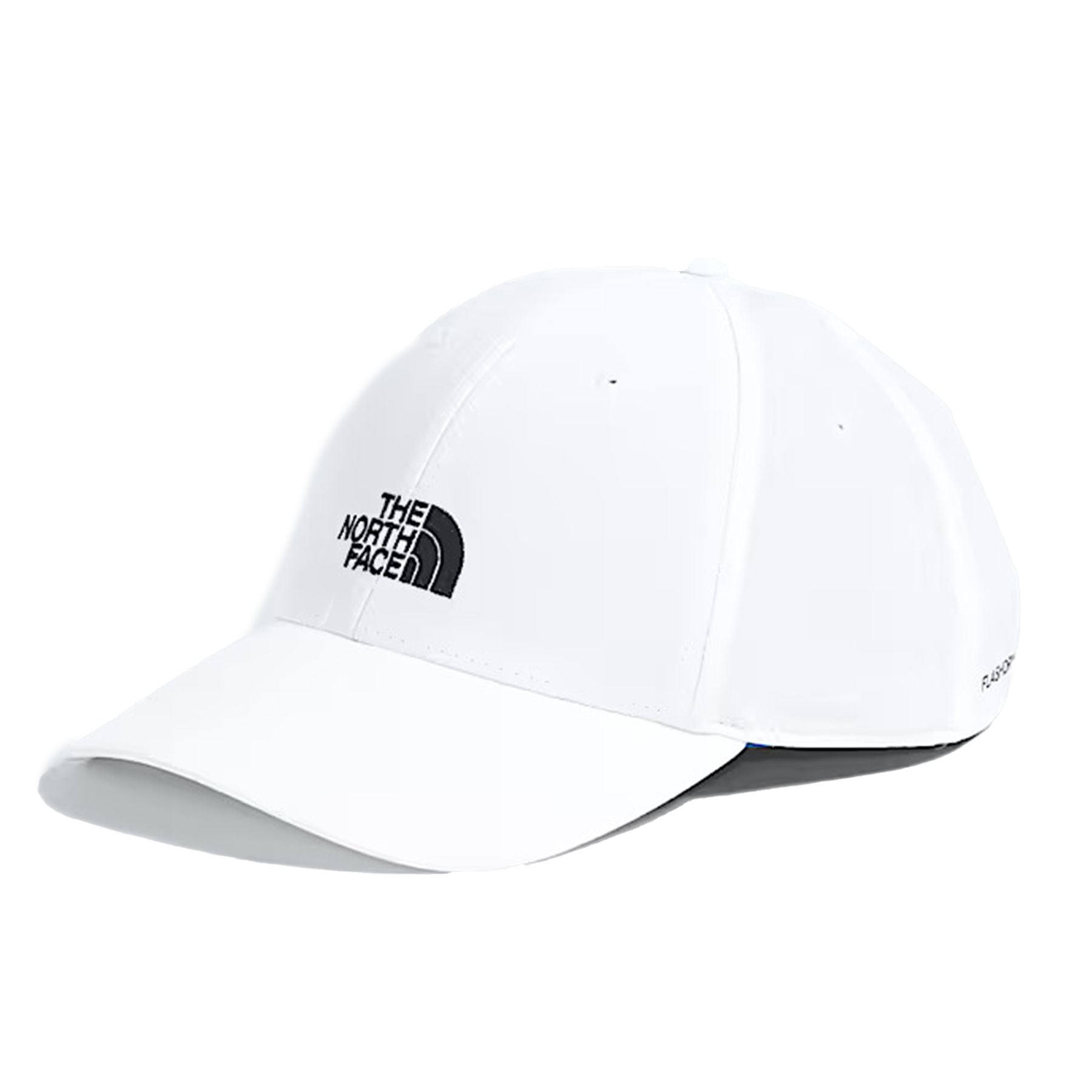 The north face 66 Flashdry hat