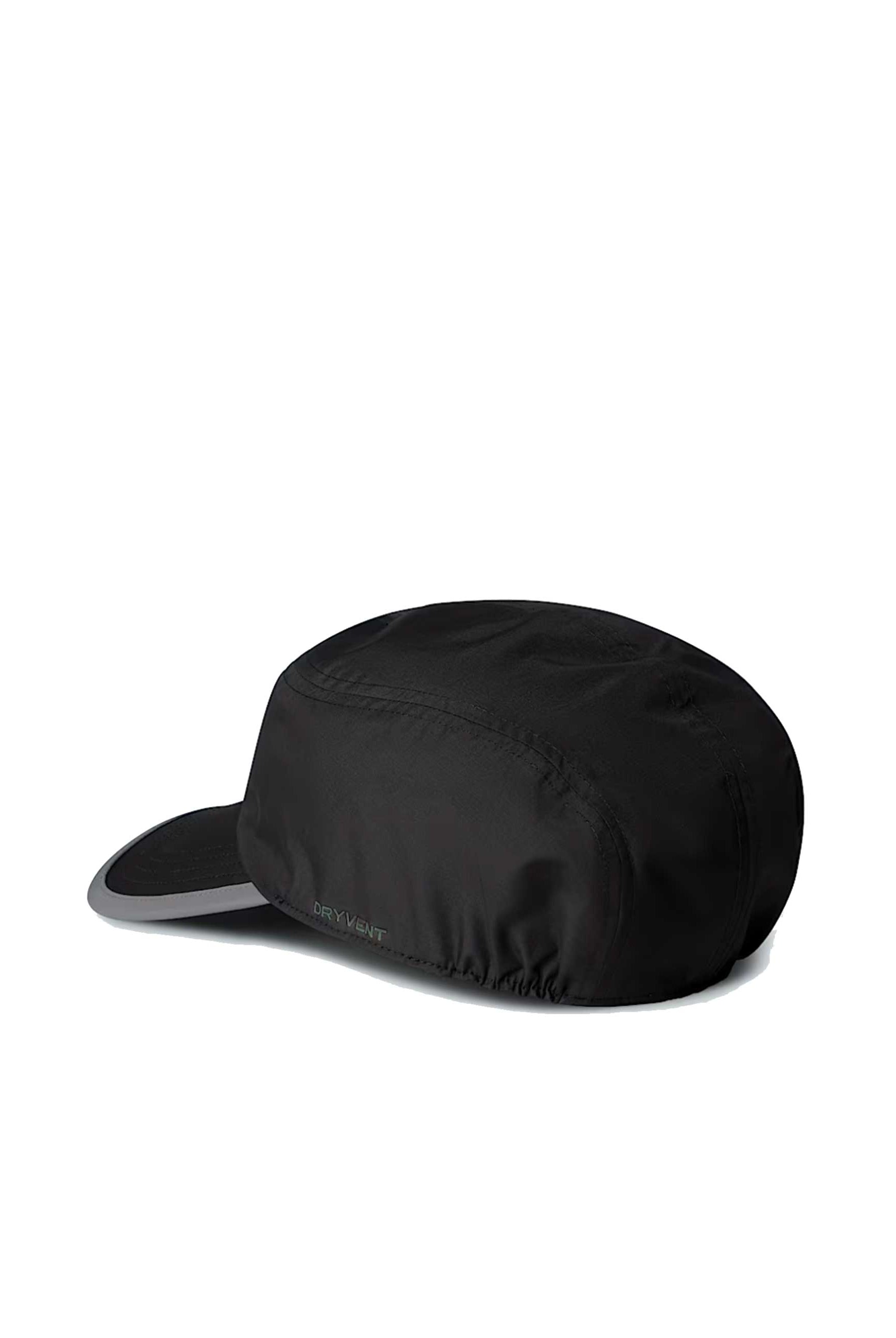 https://origin.bimbivip.com/storage/prodotti/NF0A8A28_E_WOO_1.jpg