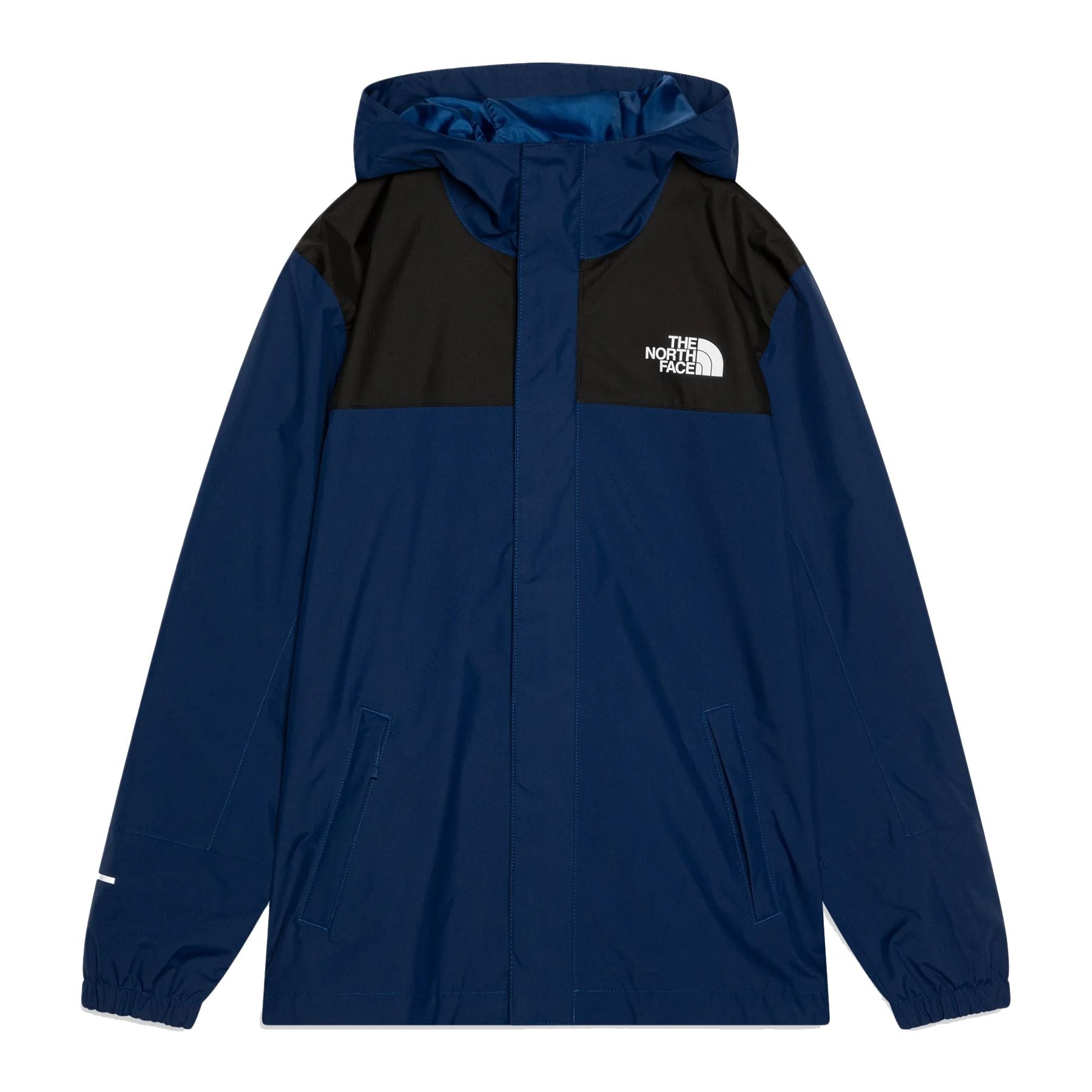 from rain Antora from Boy