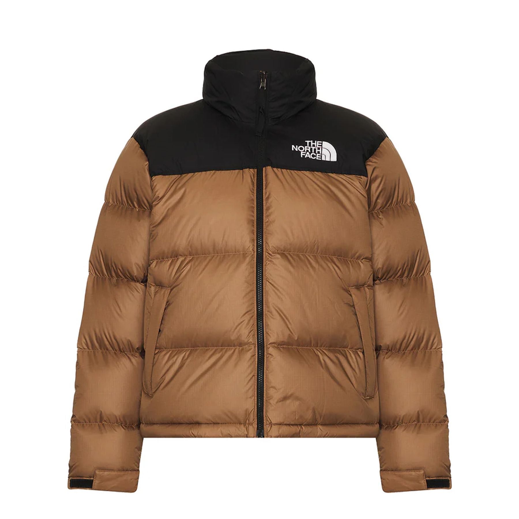 The North Face 1996 Retro Nuptse Down Jacket