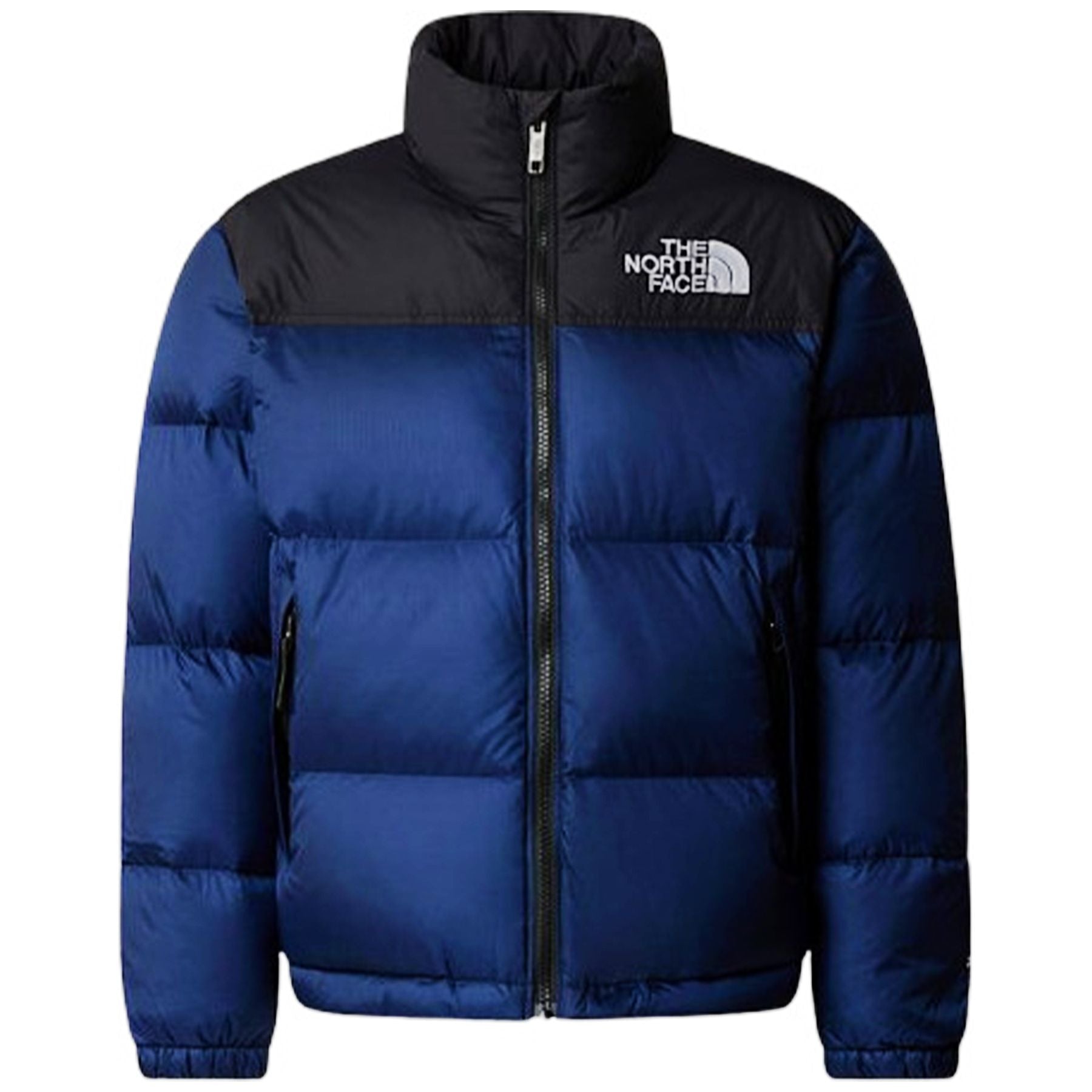 The North Face 1996 Retro Nuptse Down Jacket