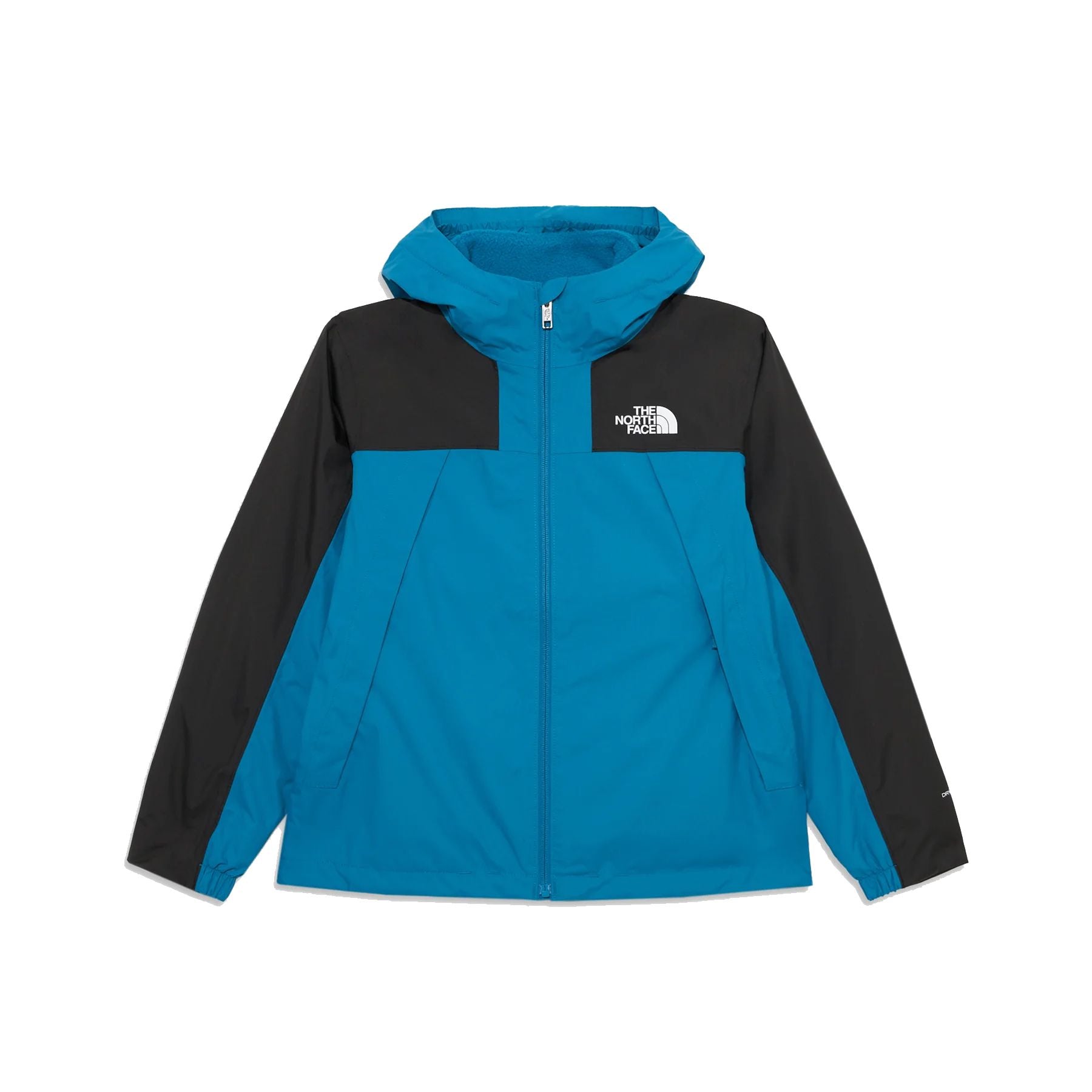 The North Face Boys' Antora Triclimate 3-in-1 Down Jacket