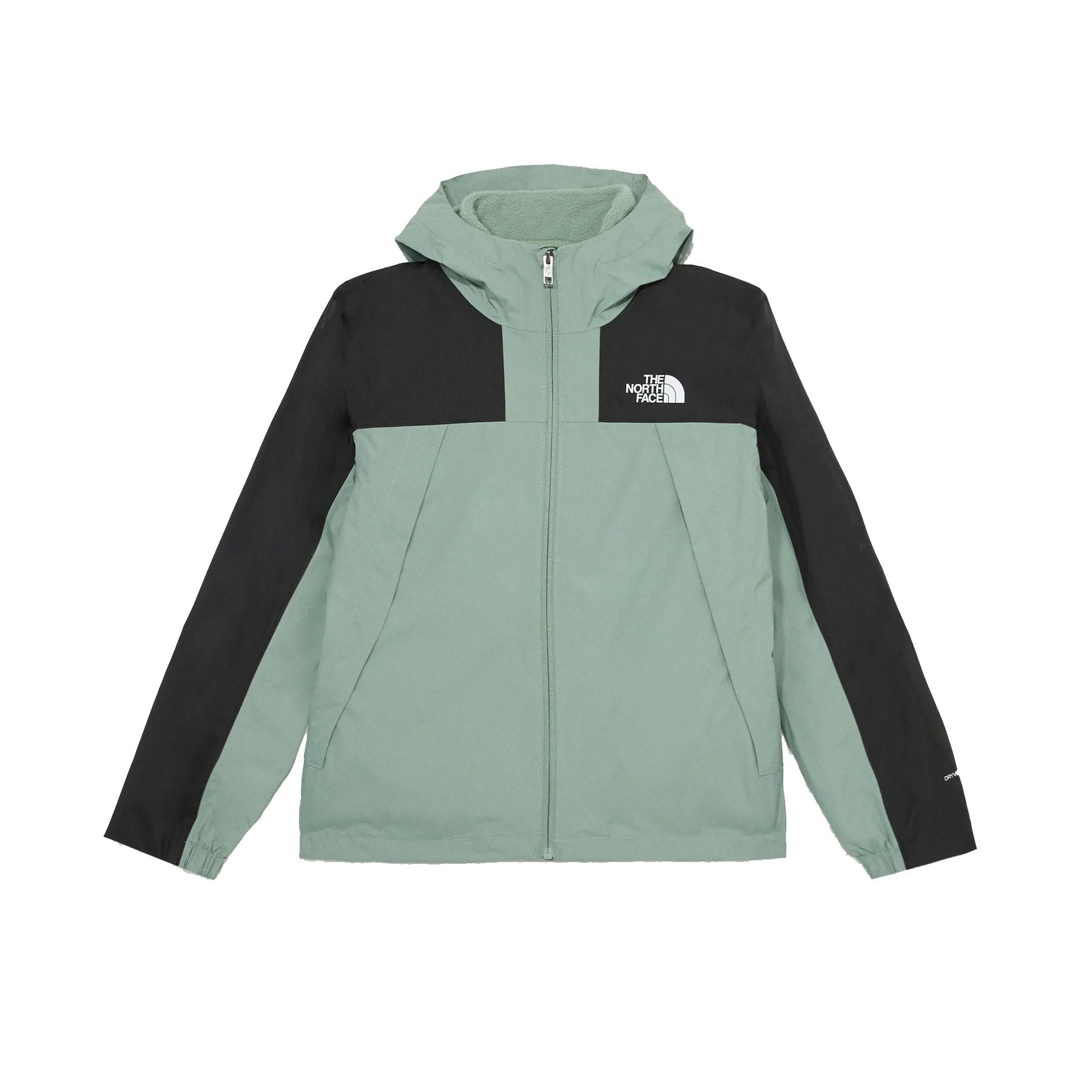 The North Face Boys' Antora Triclimate 3-in-1 Down Jacket