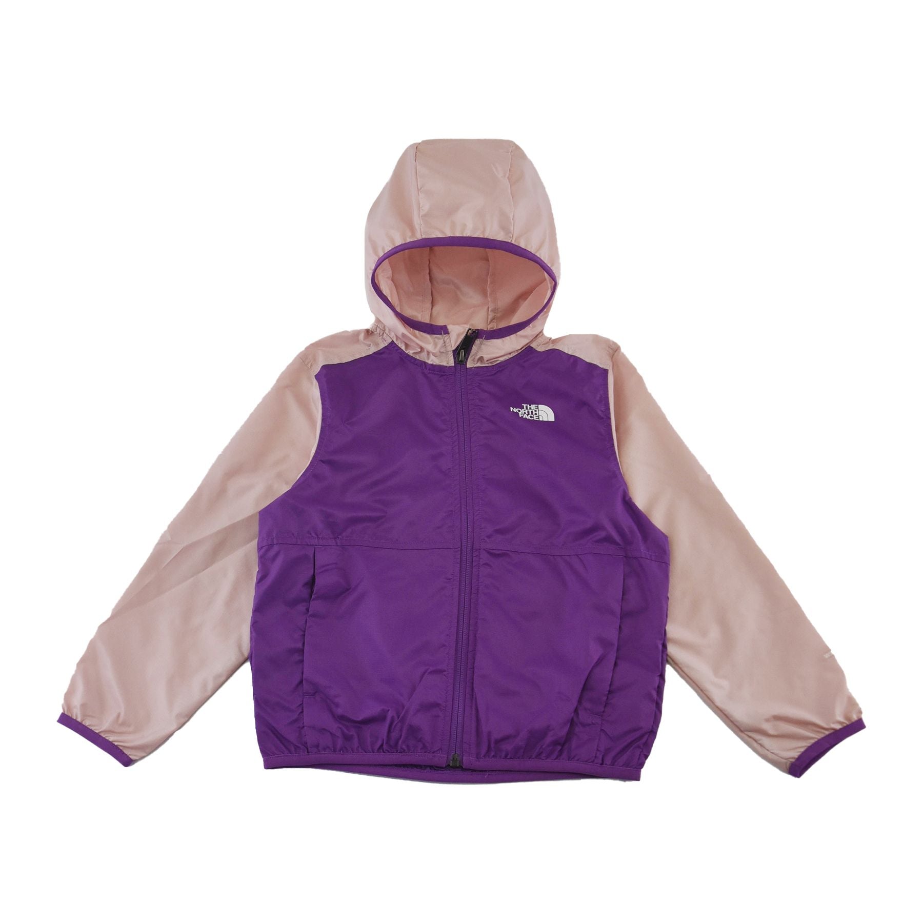 The North Face Cyclone Wind Lightweight Jacket