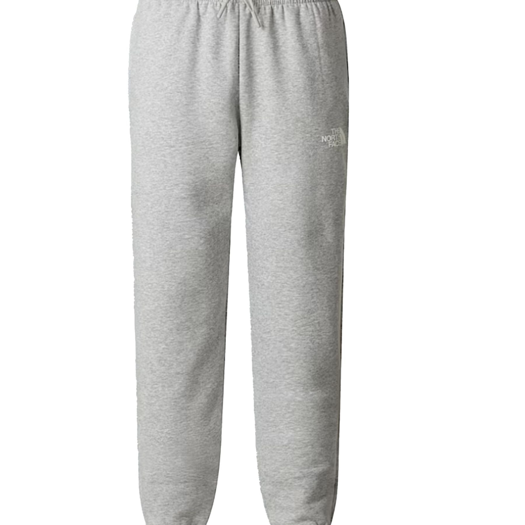 The North Face Boys' Regular Fit Tapered Undersuit in Grey