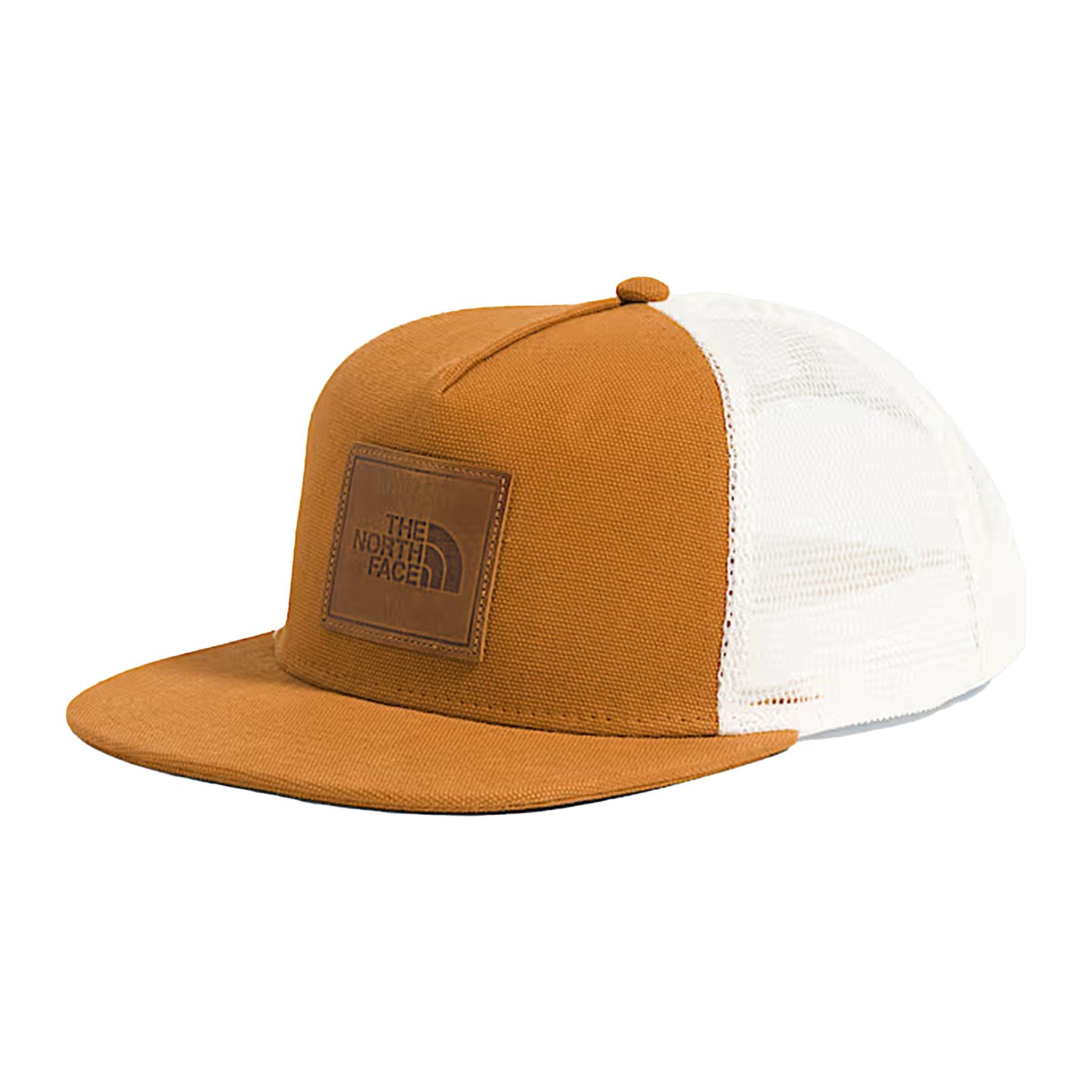 The North Face Visor Hat