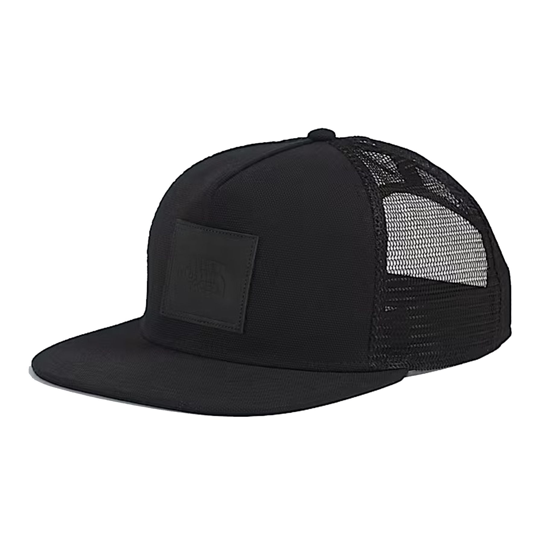 The North Face Visor Hat