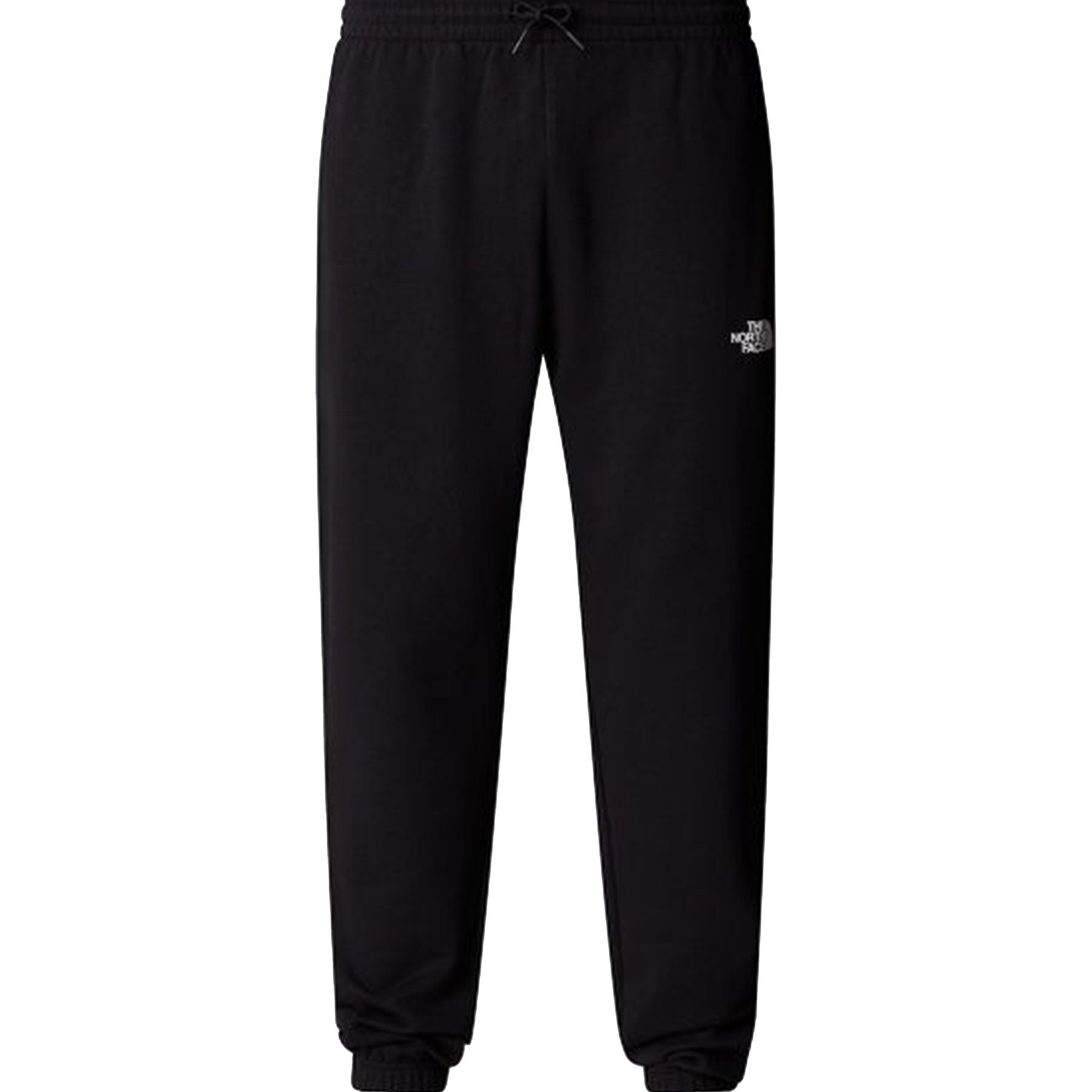 Dome light regular undersuit