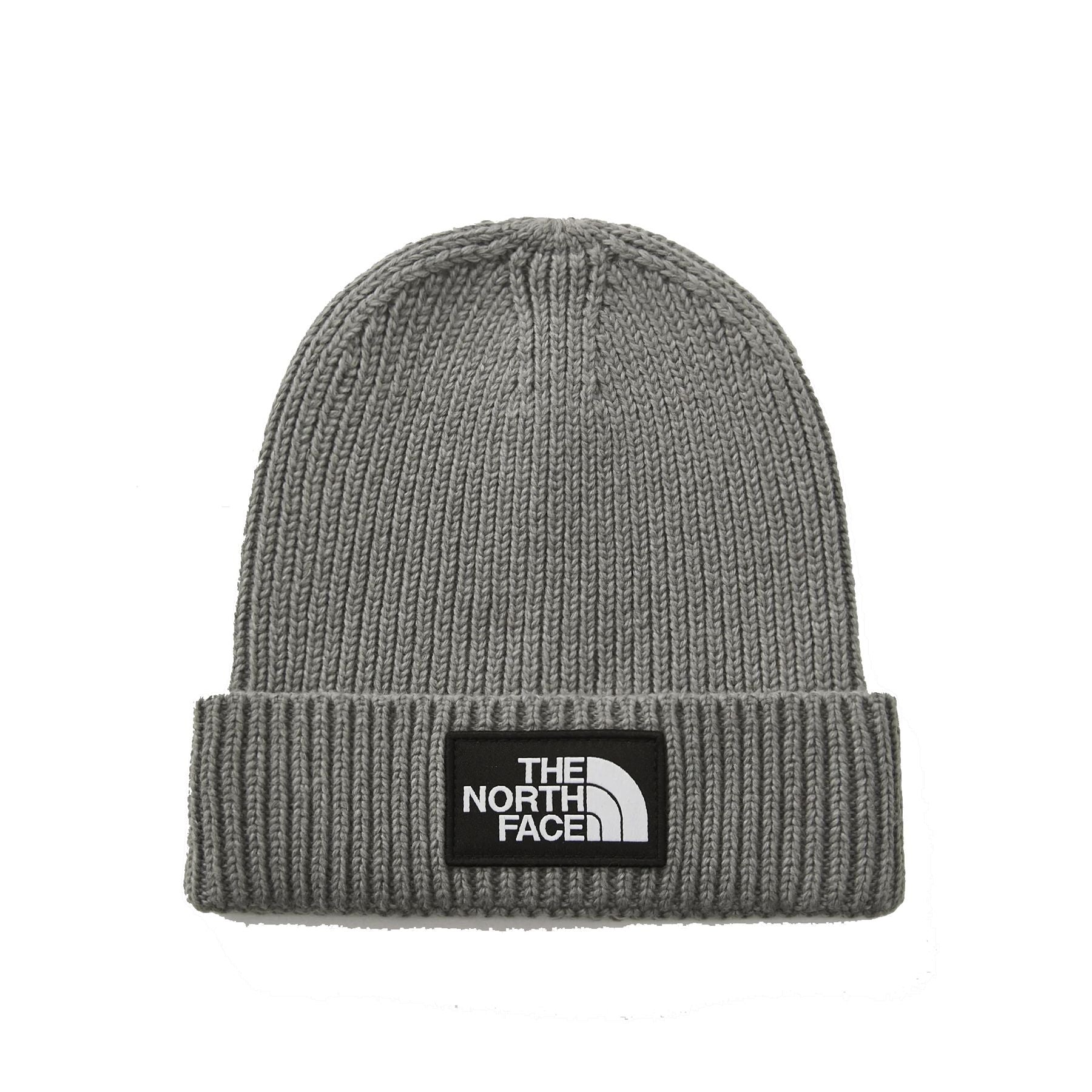 The North Face Cable Knit Hat