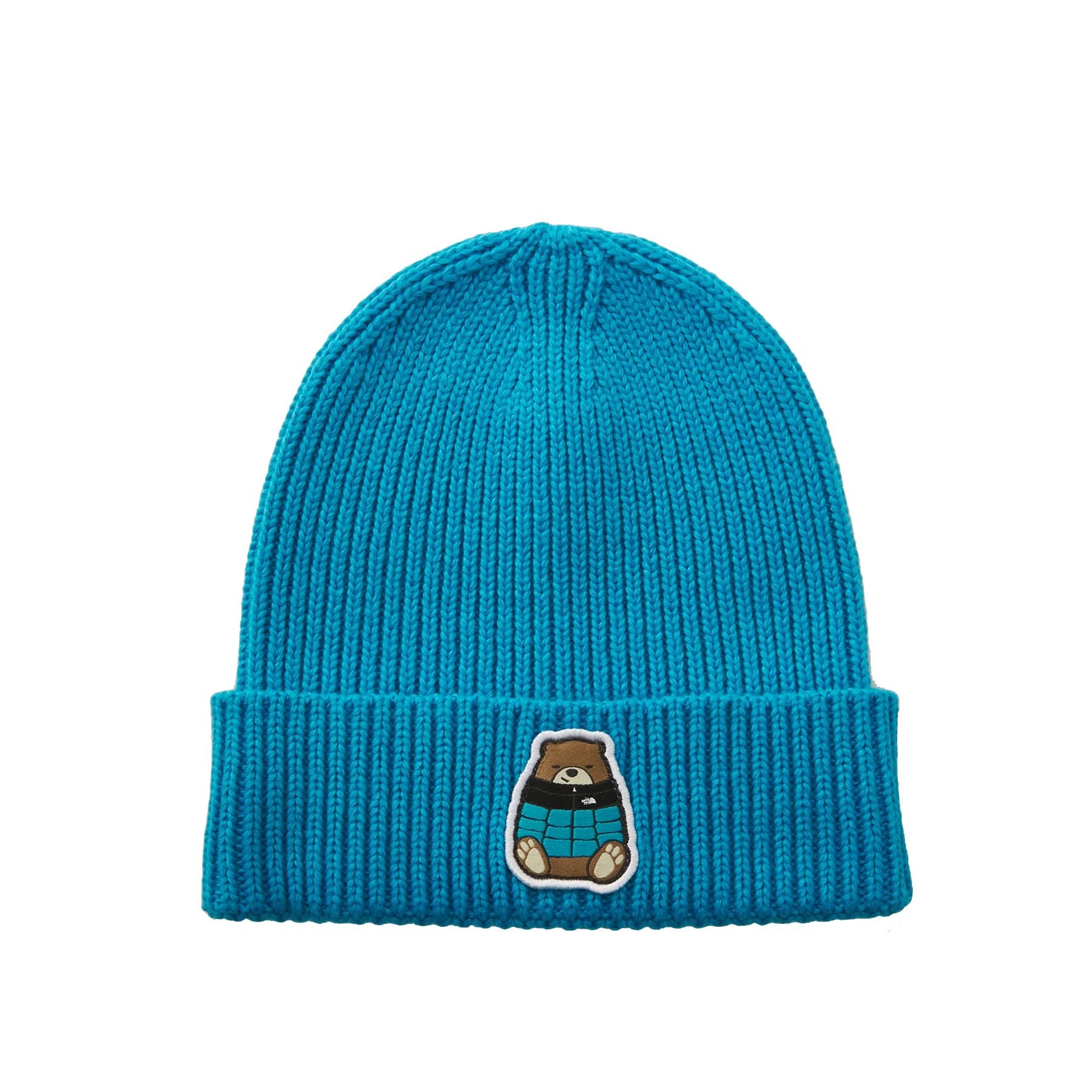 The North Face Cable Knit Hat