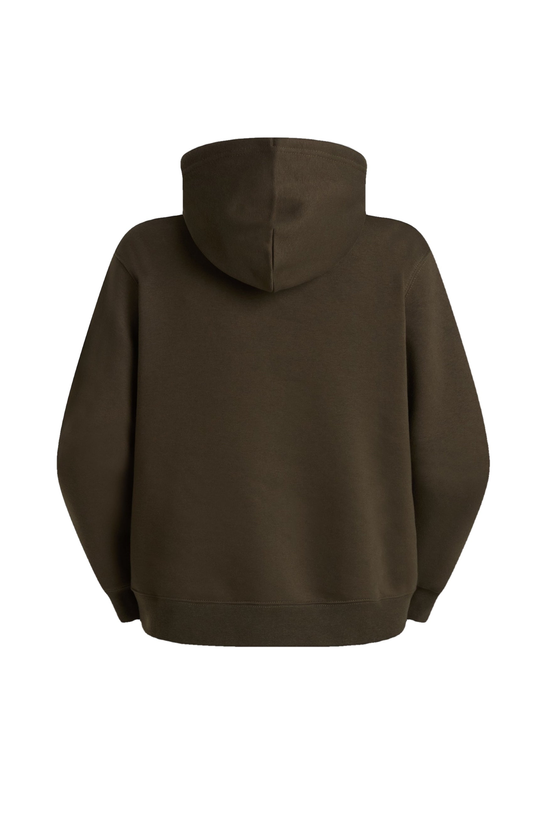 https://origin.bimbivip.com/storage/prodotti/NF0A8CW8_H_21L_1.jpg