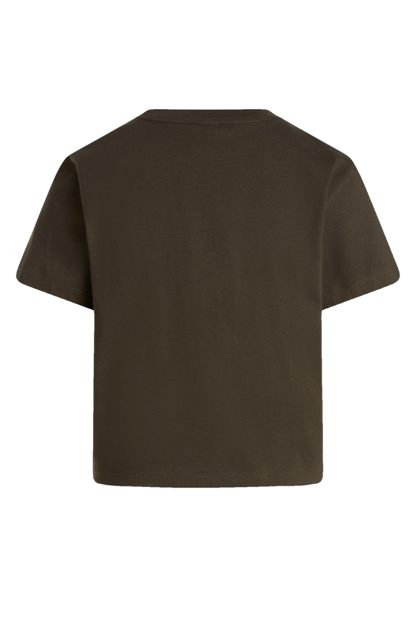 https://origin.bimbivip.com/storage/prodotti/NF0A8CWK_U_21L_1.jpg