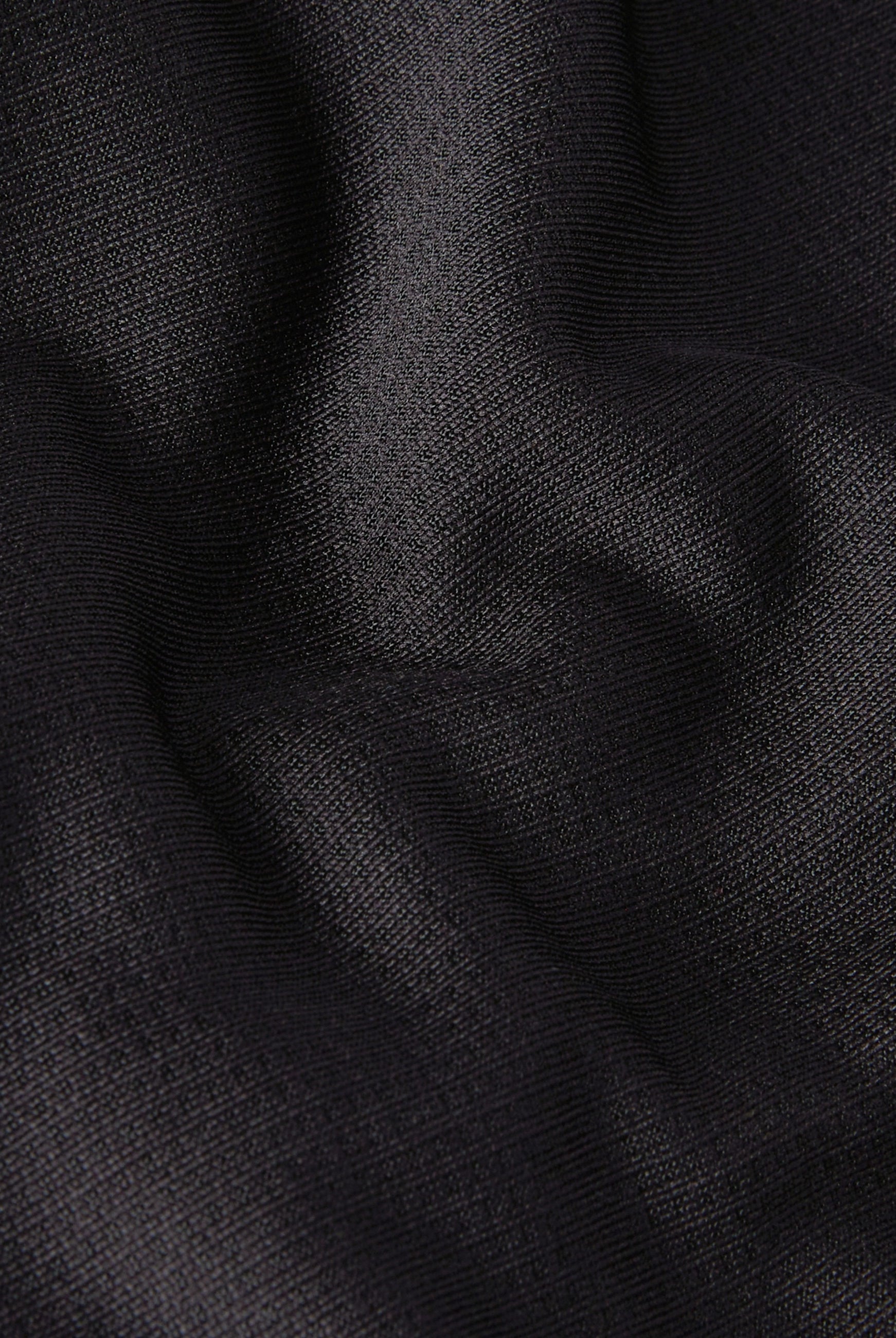 https://origin.bimbivip.com/storage/prodotti/NF0A8DWA_H_KS7_2.jpg