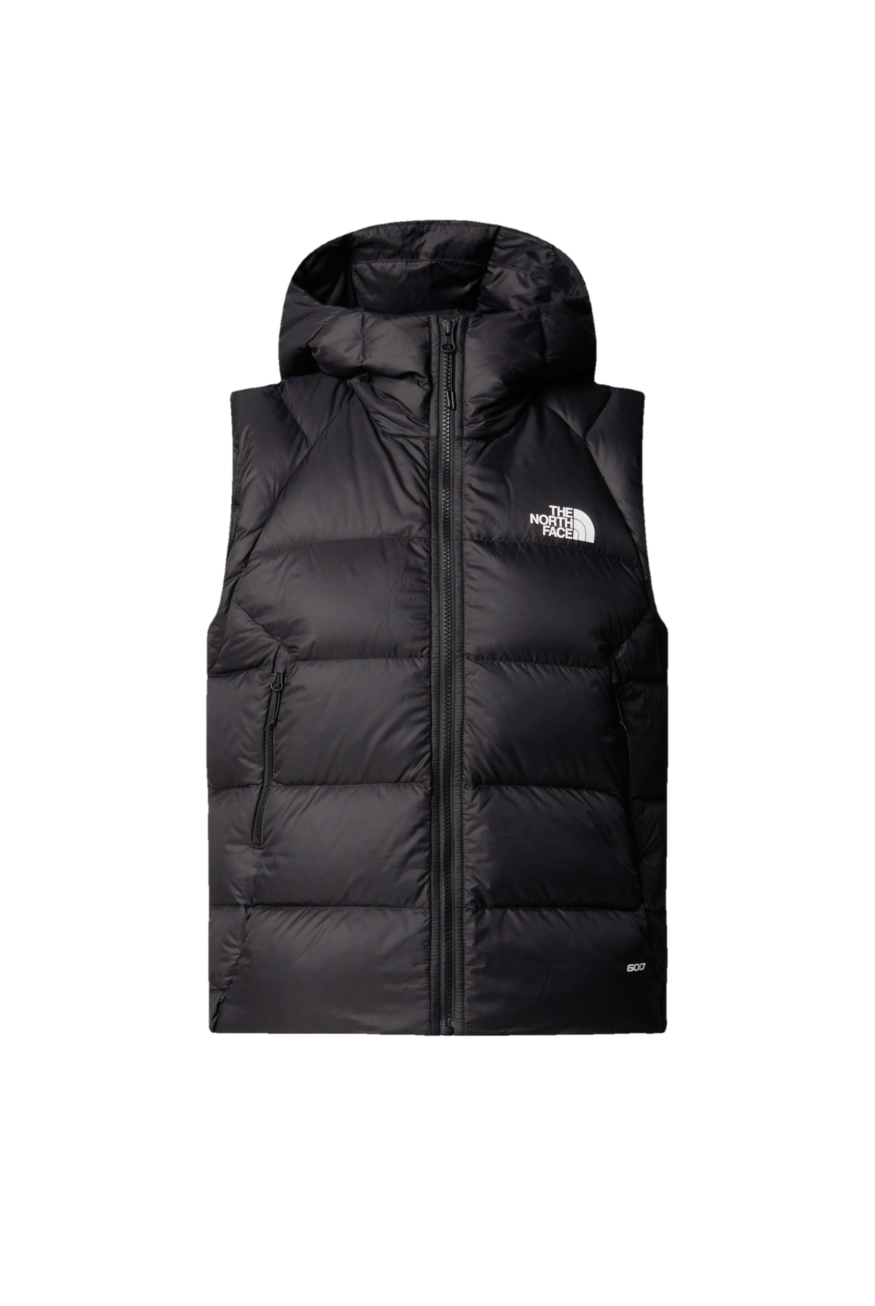 https://origin.bimbivip.com/storage/prodotti/NF0A8E71_H_JK3.jpg