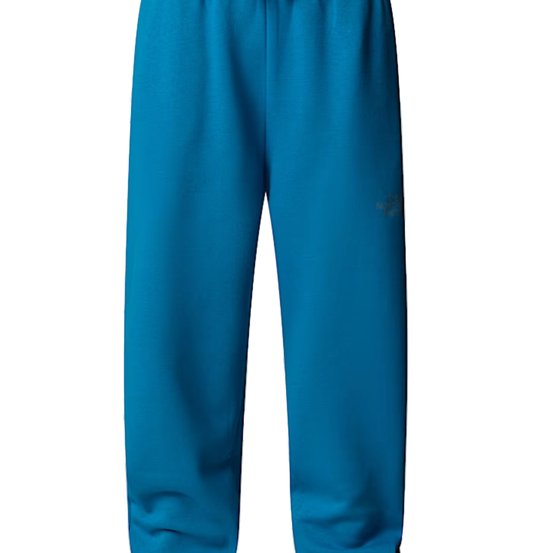 The North Face Boys' Reflective Logo Joggers